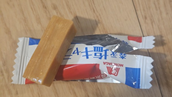 리뷰이미지