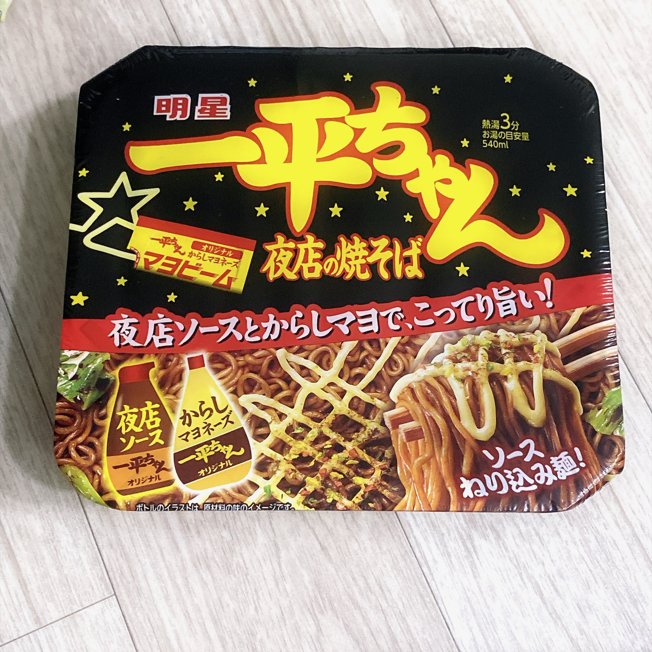 리뷰이미지