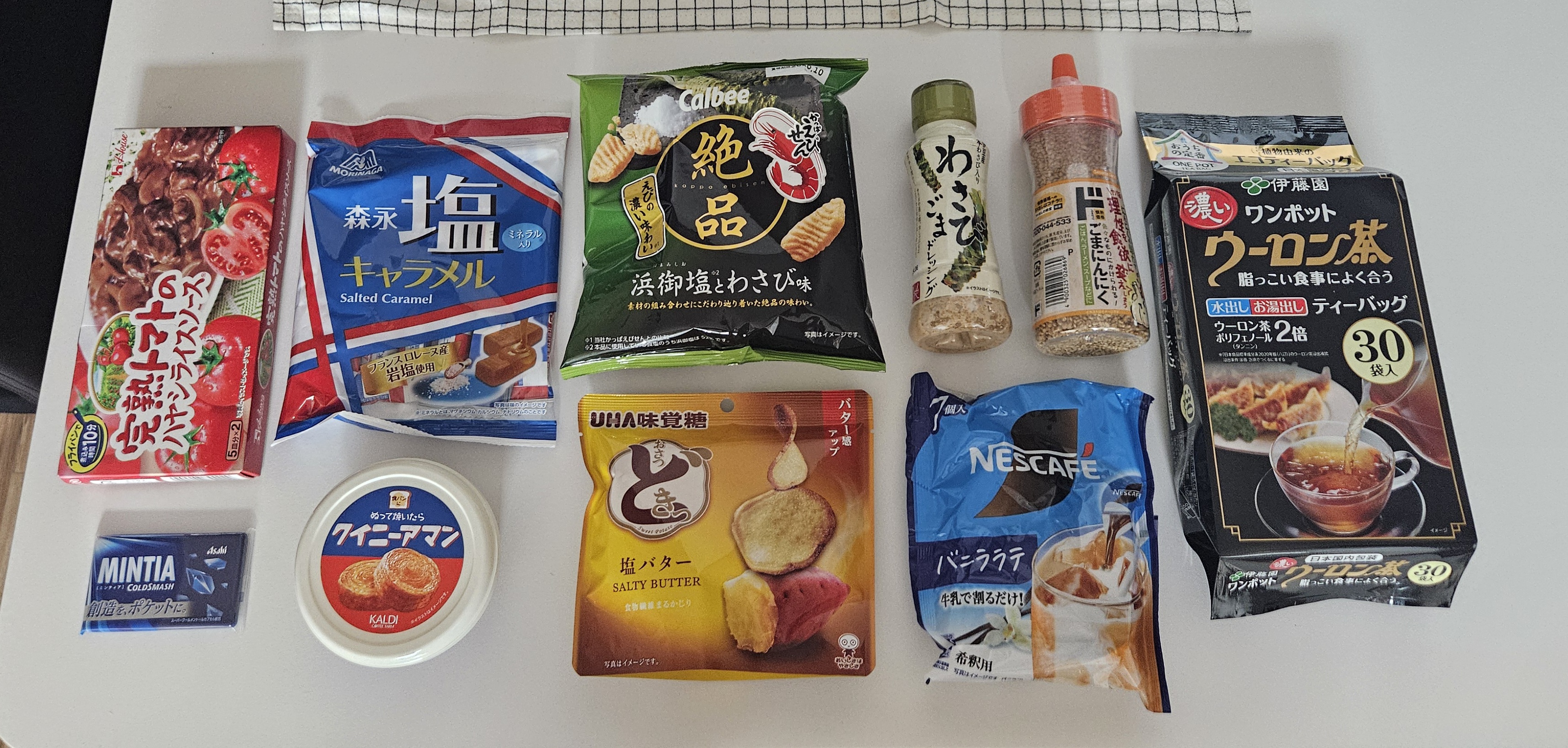 리뷰이미지