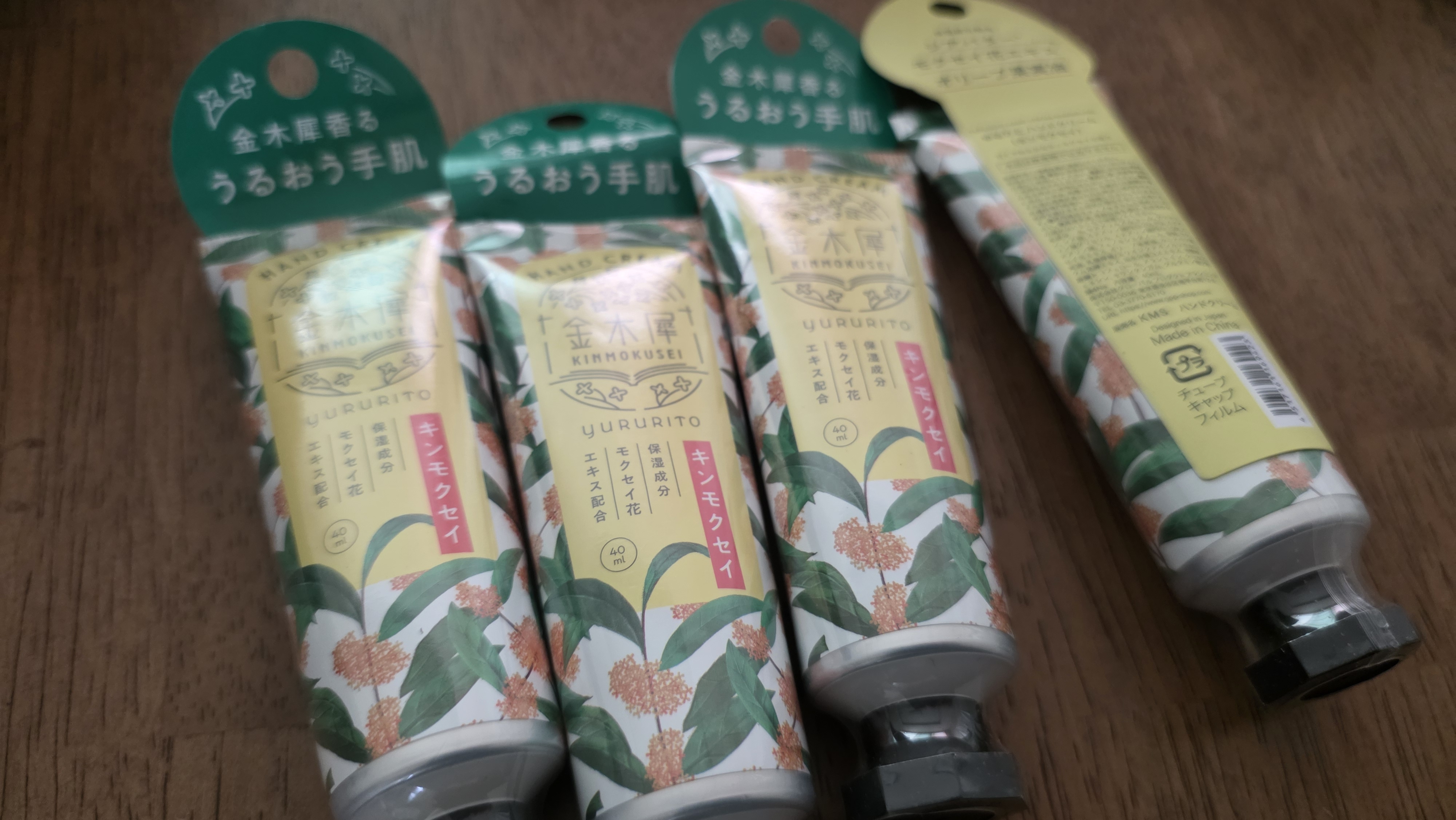 리뷰이미지