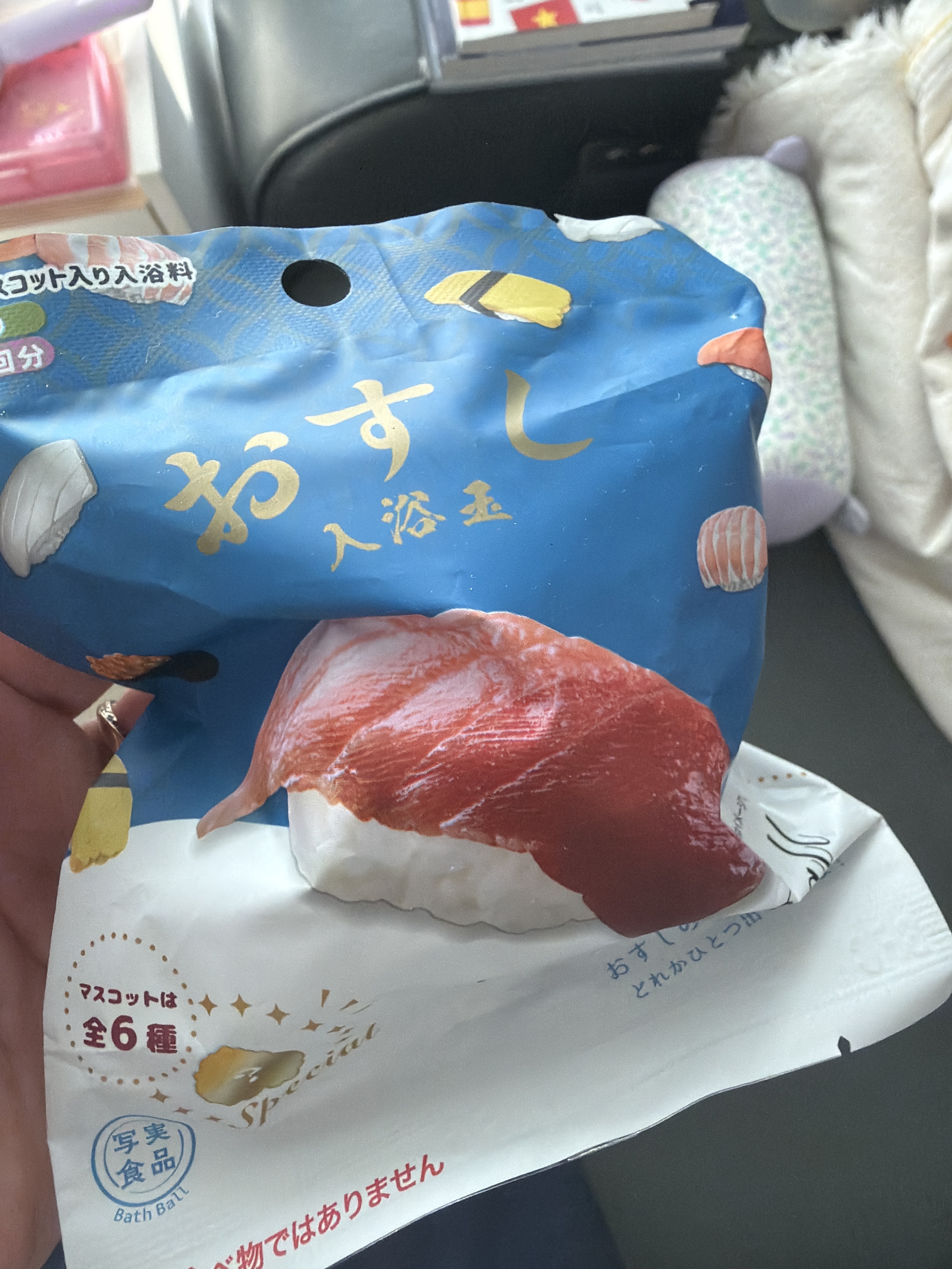 리뷰이미지