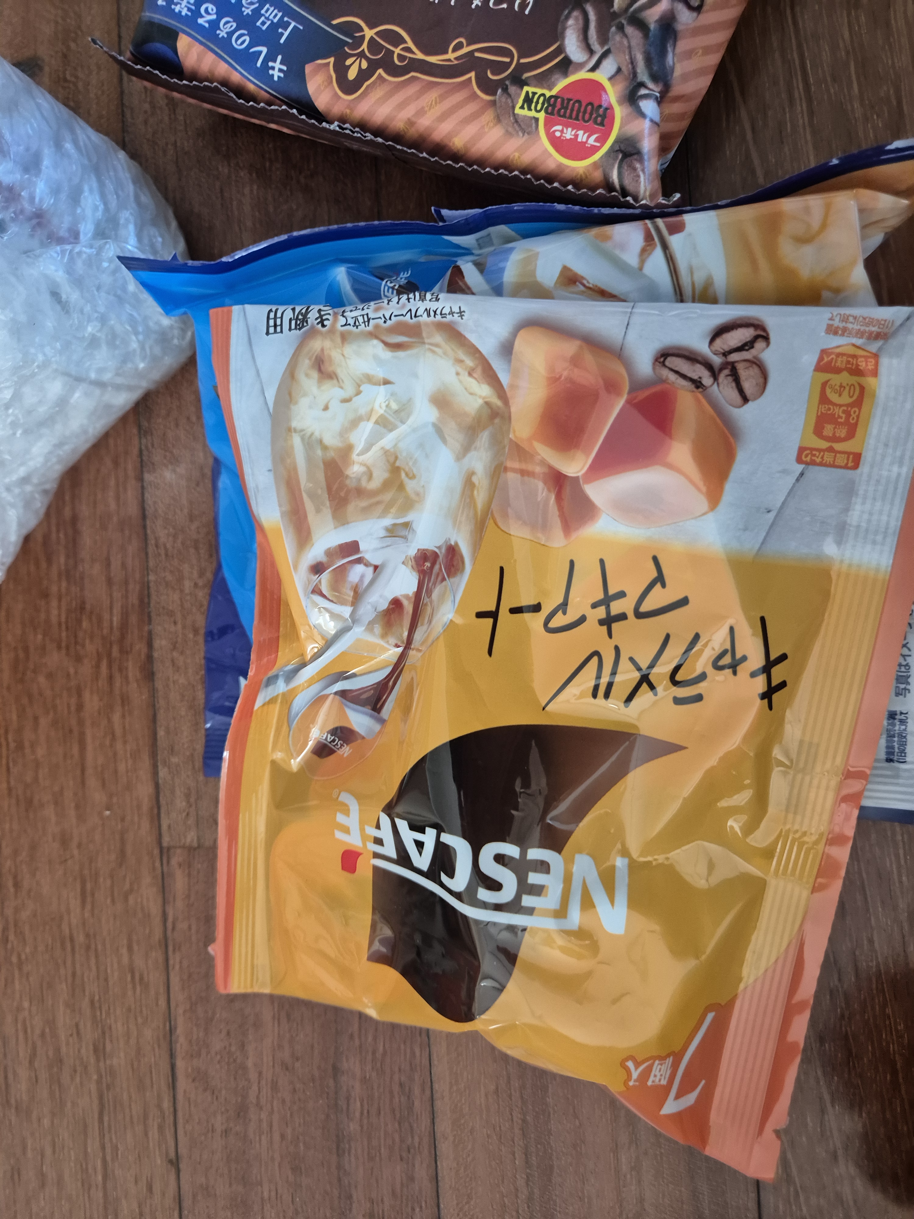 리뷰이미지