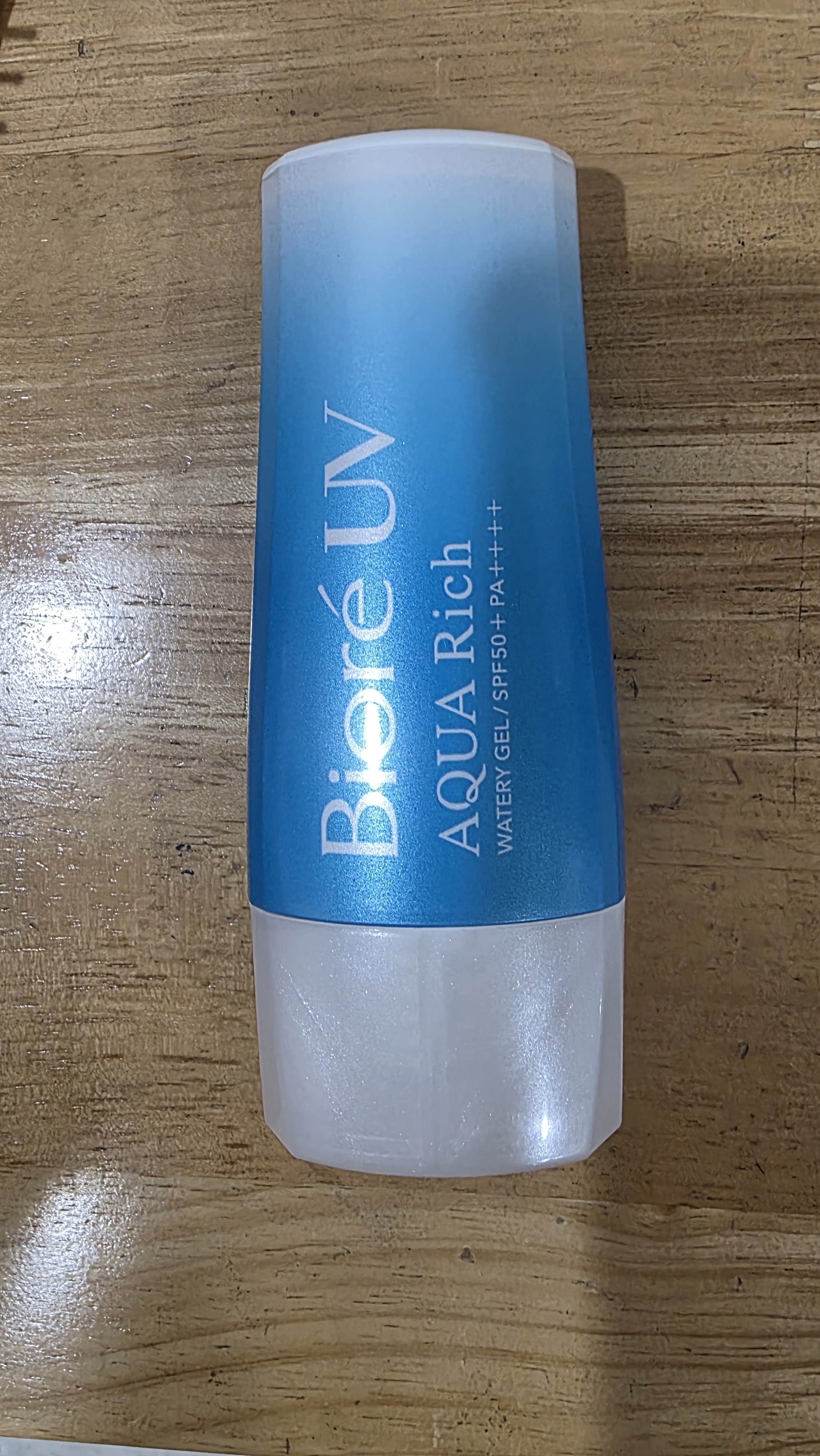 리뷰이미지