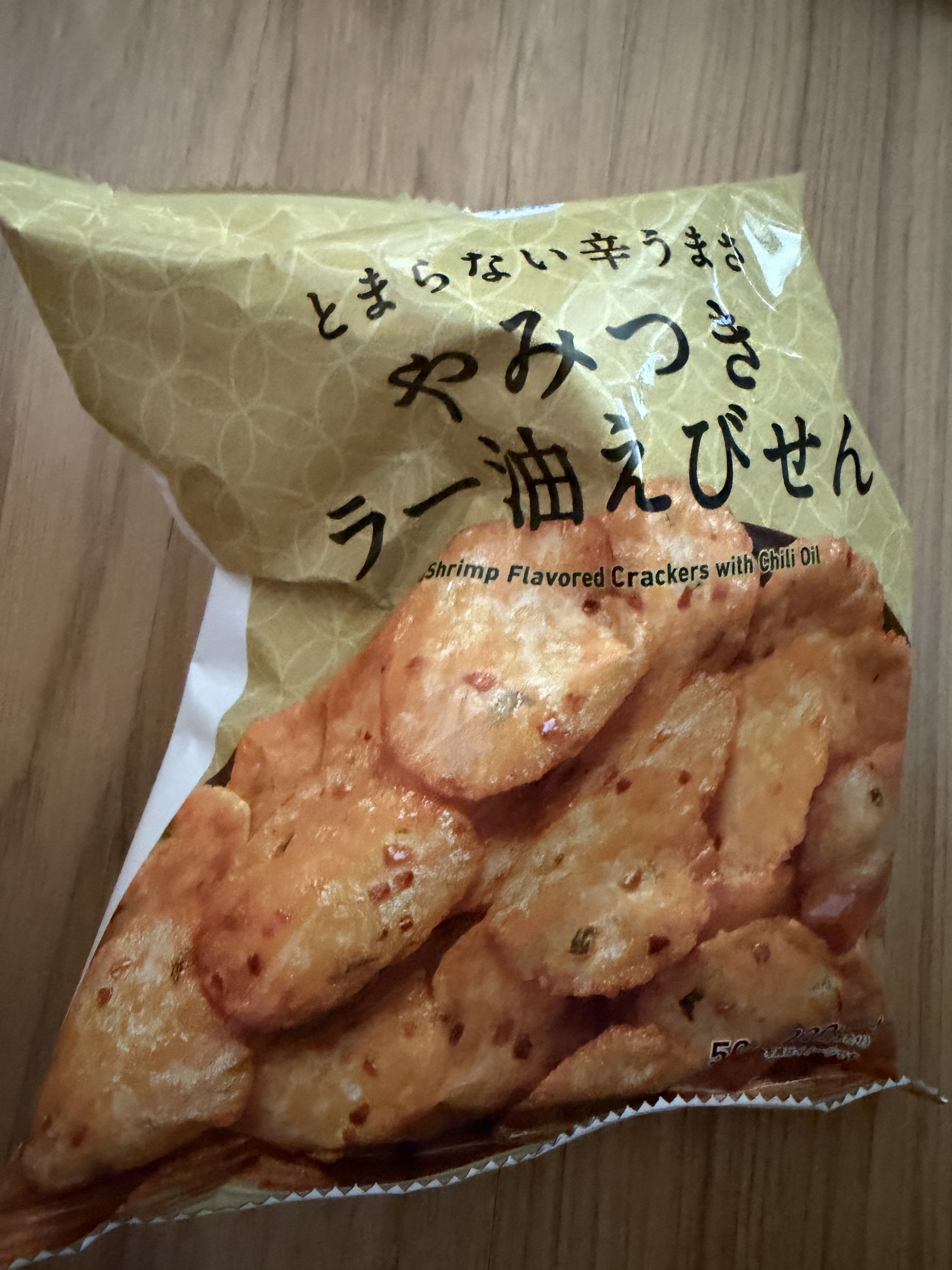 리뷰이미지