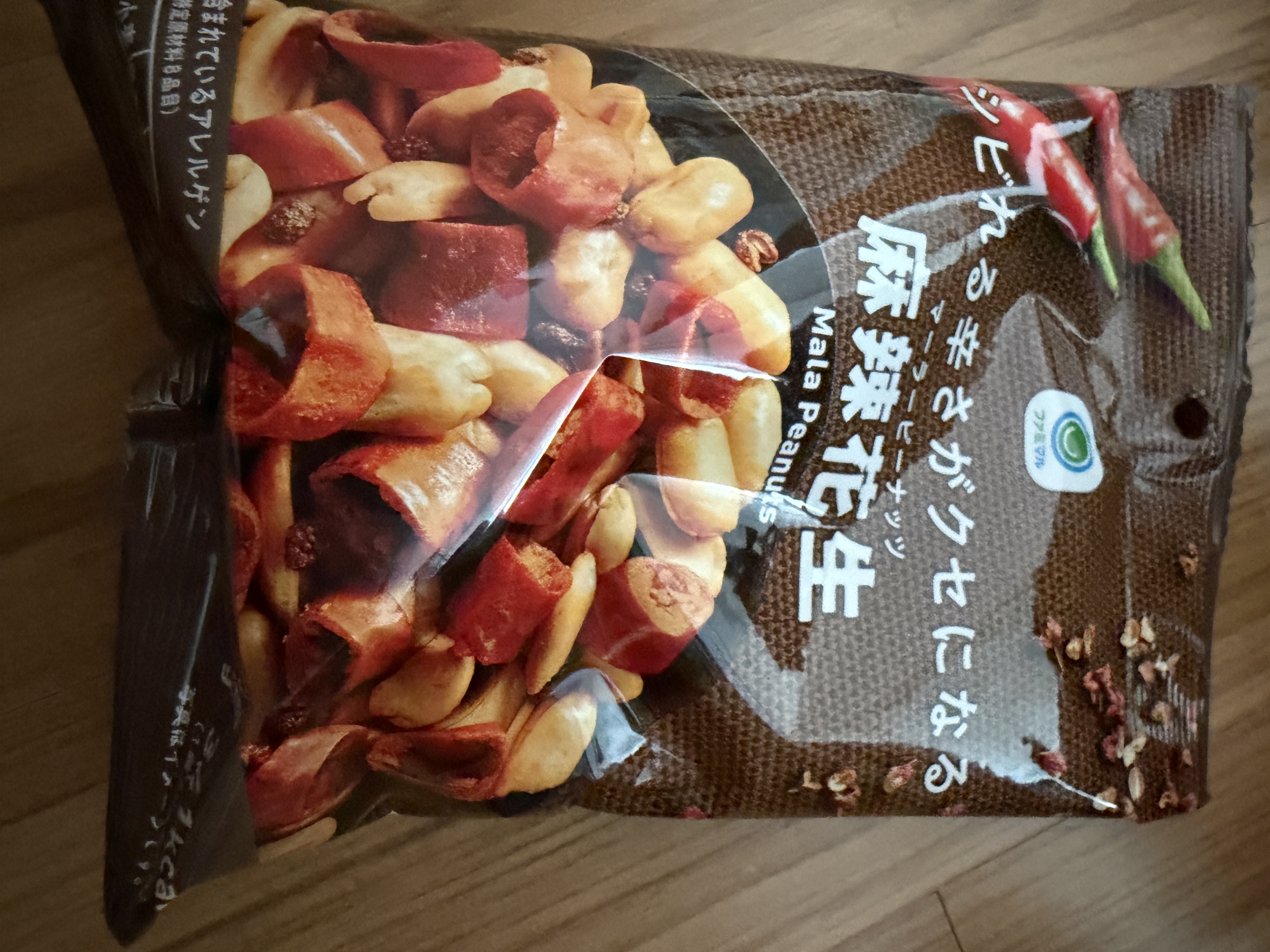 리뷰이미지