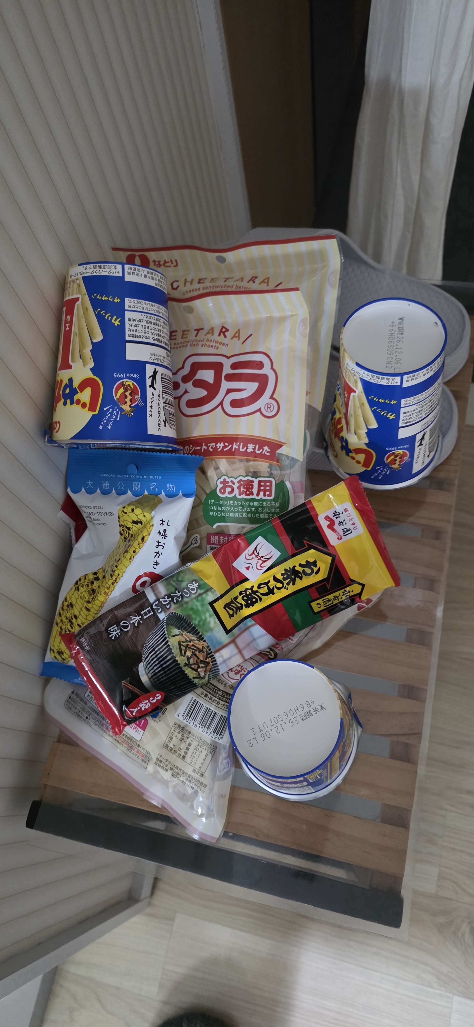 리뷰이미지