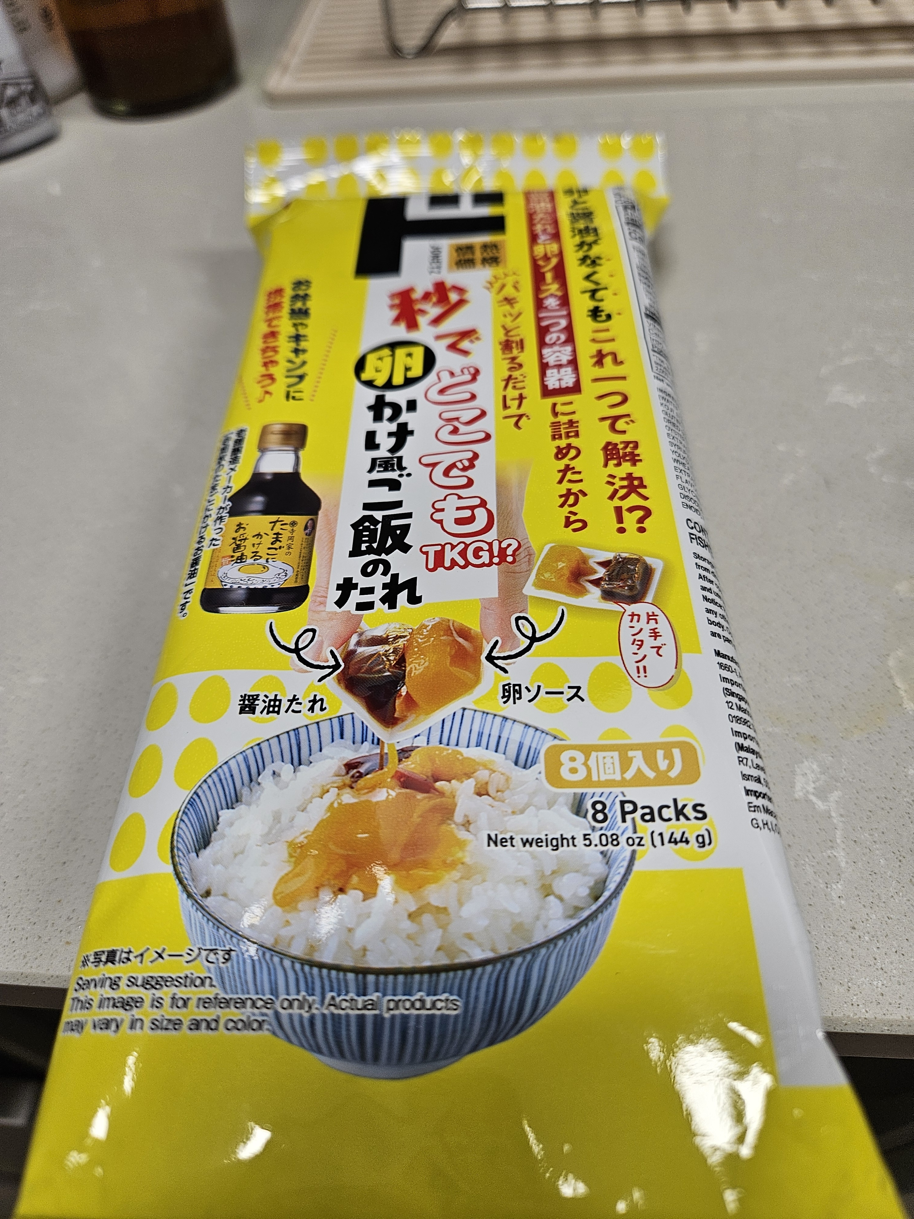 리뷰이미지