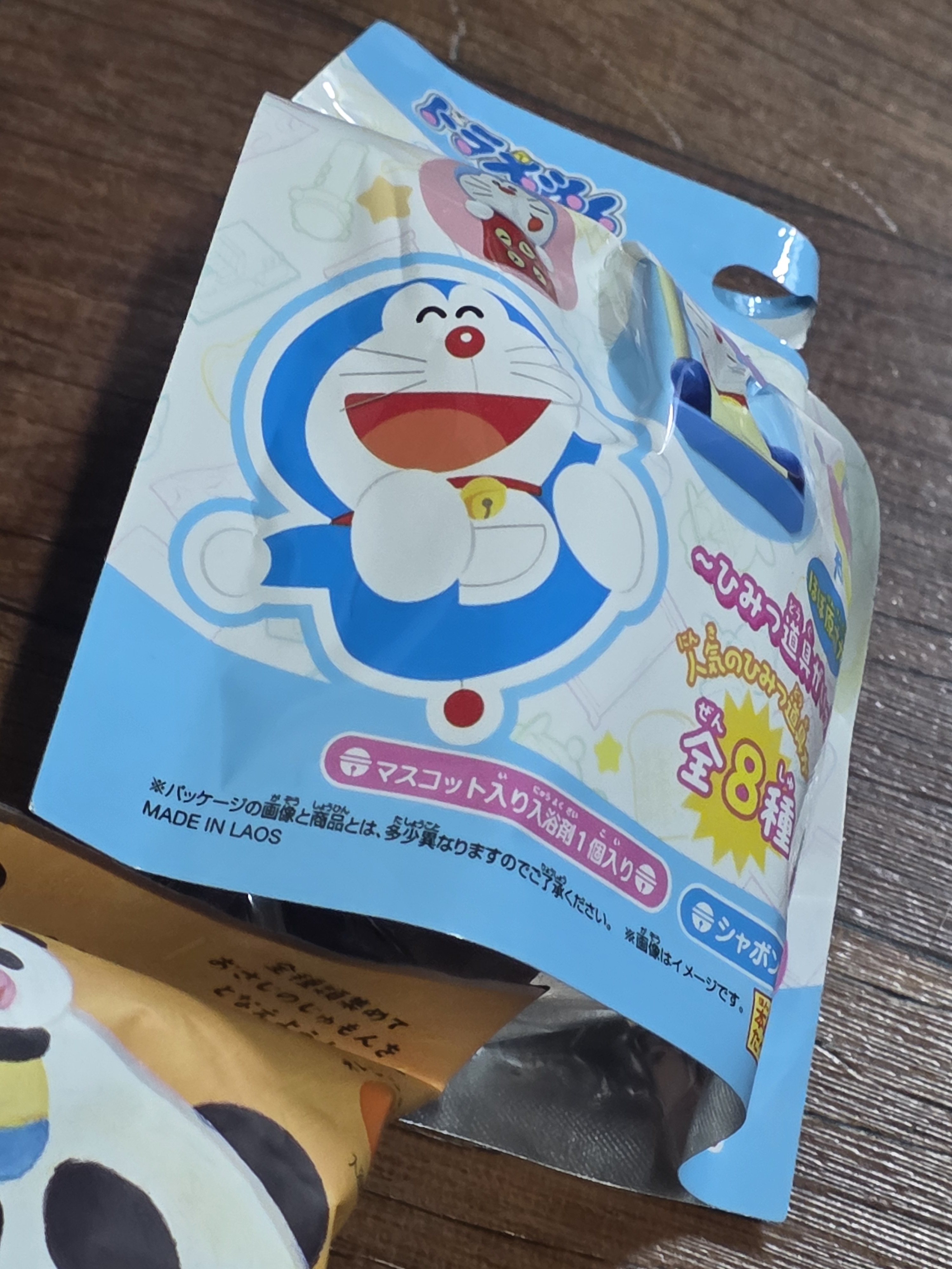 리뷰이미지
