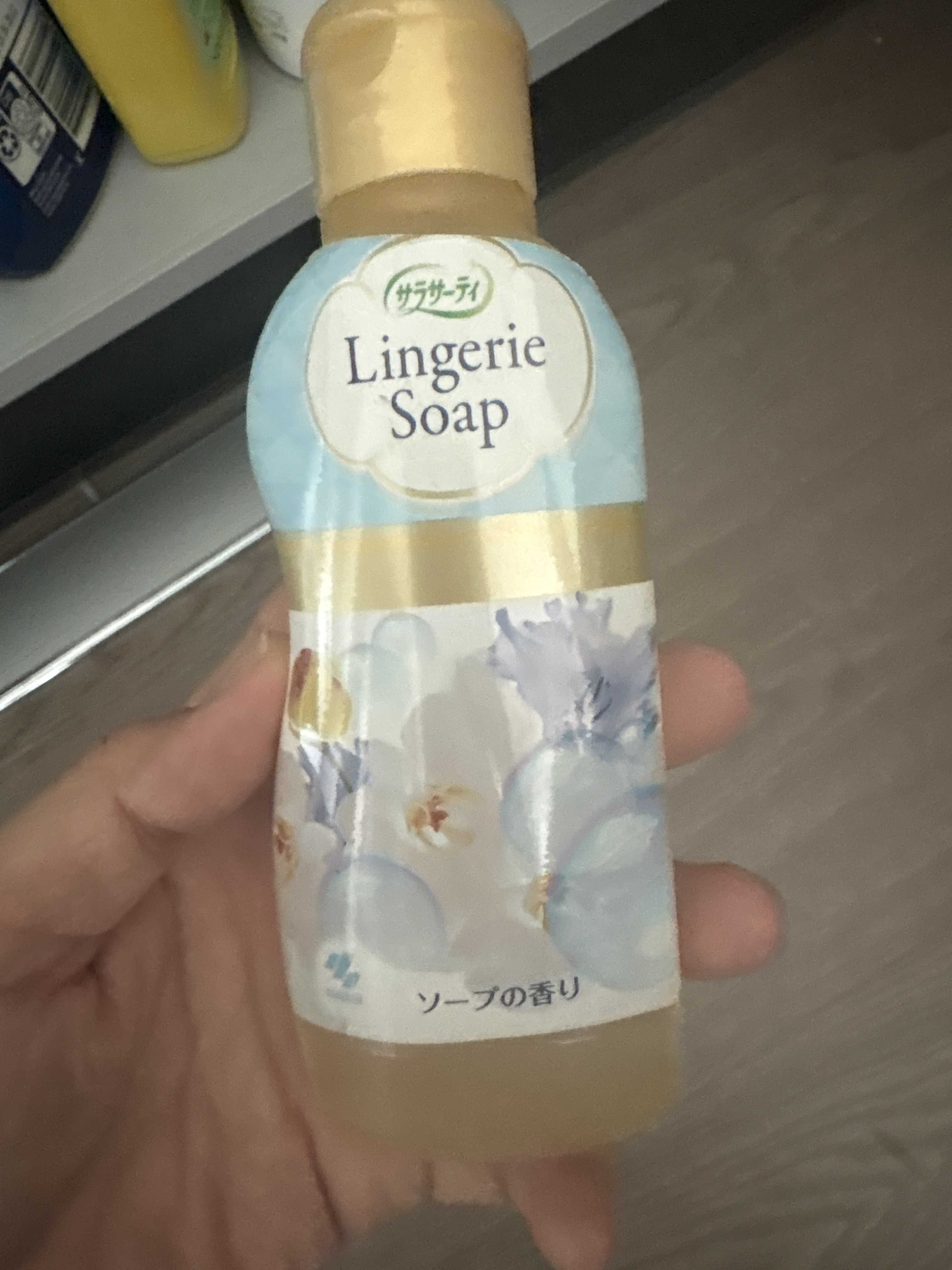 리뷰이미지