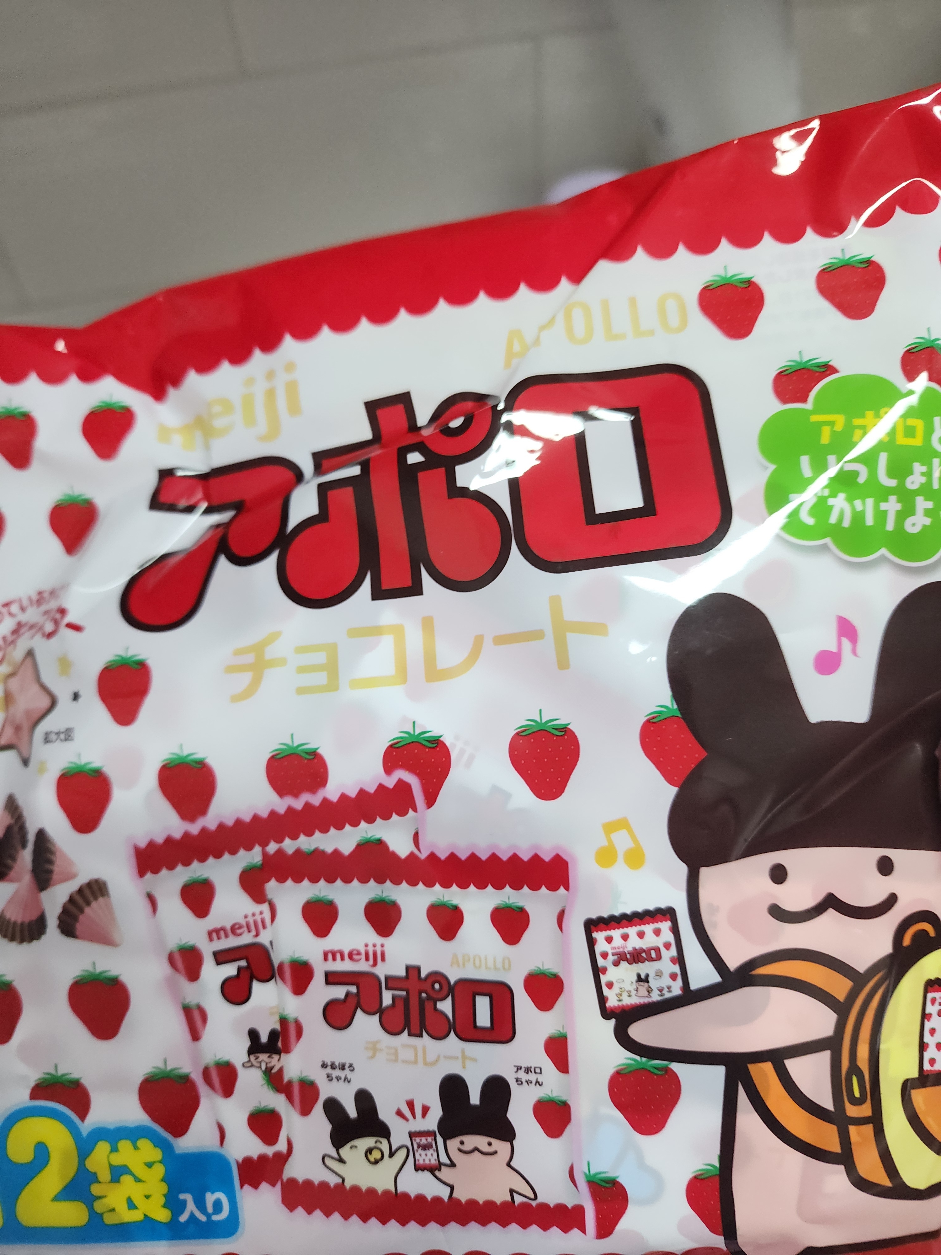 리뷰이미지