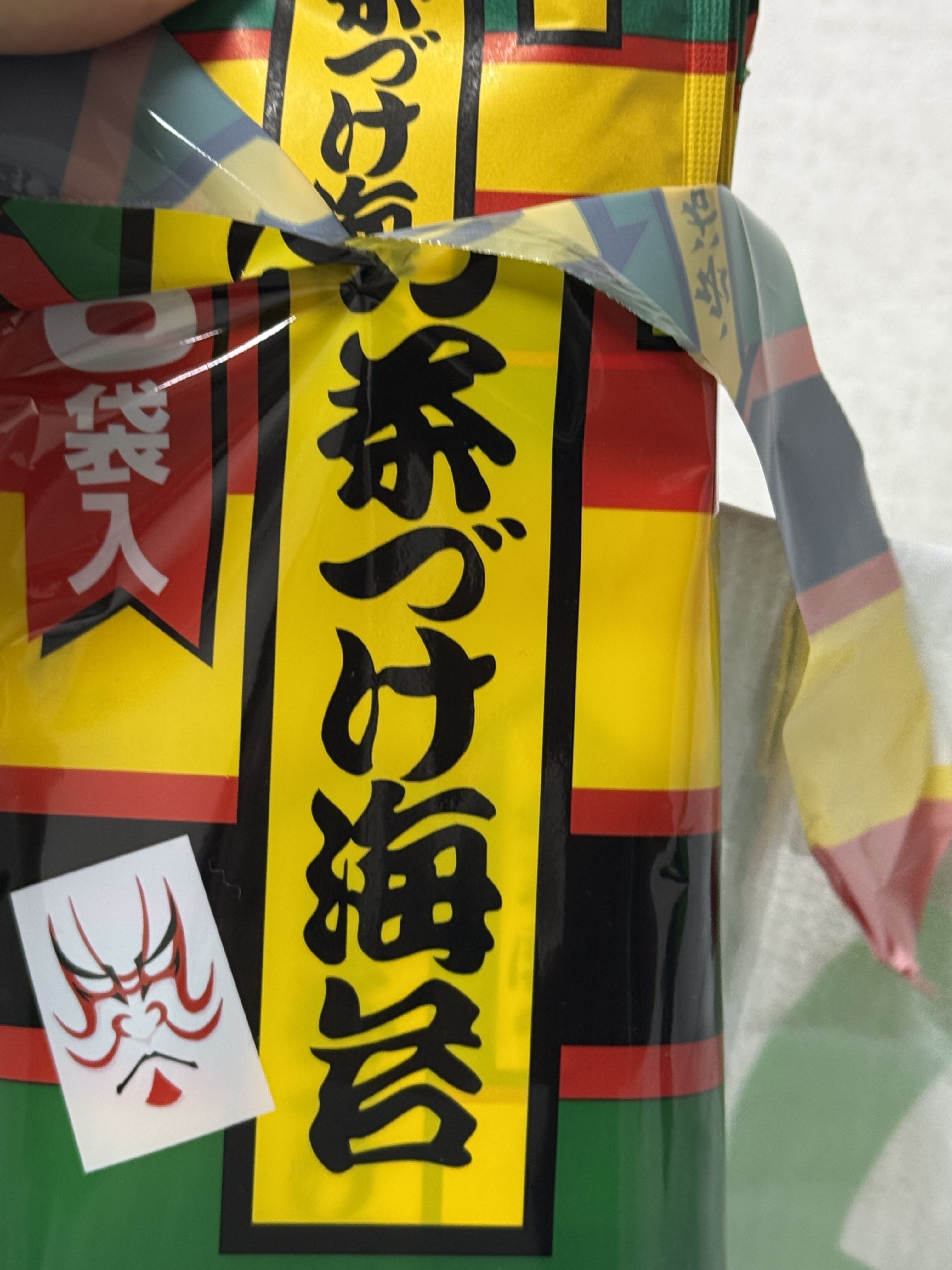 리뷰이미지