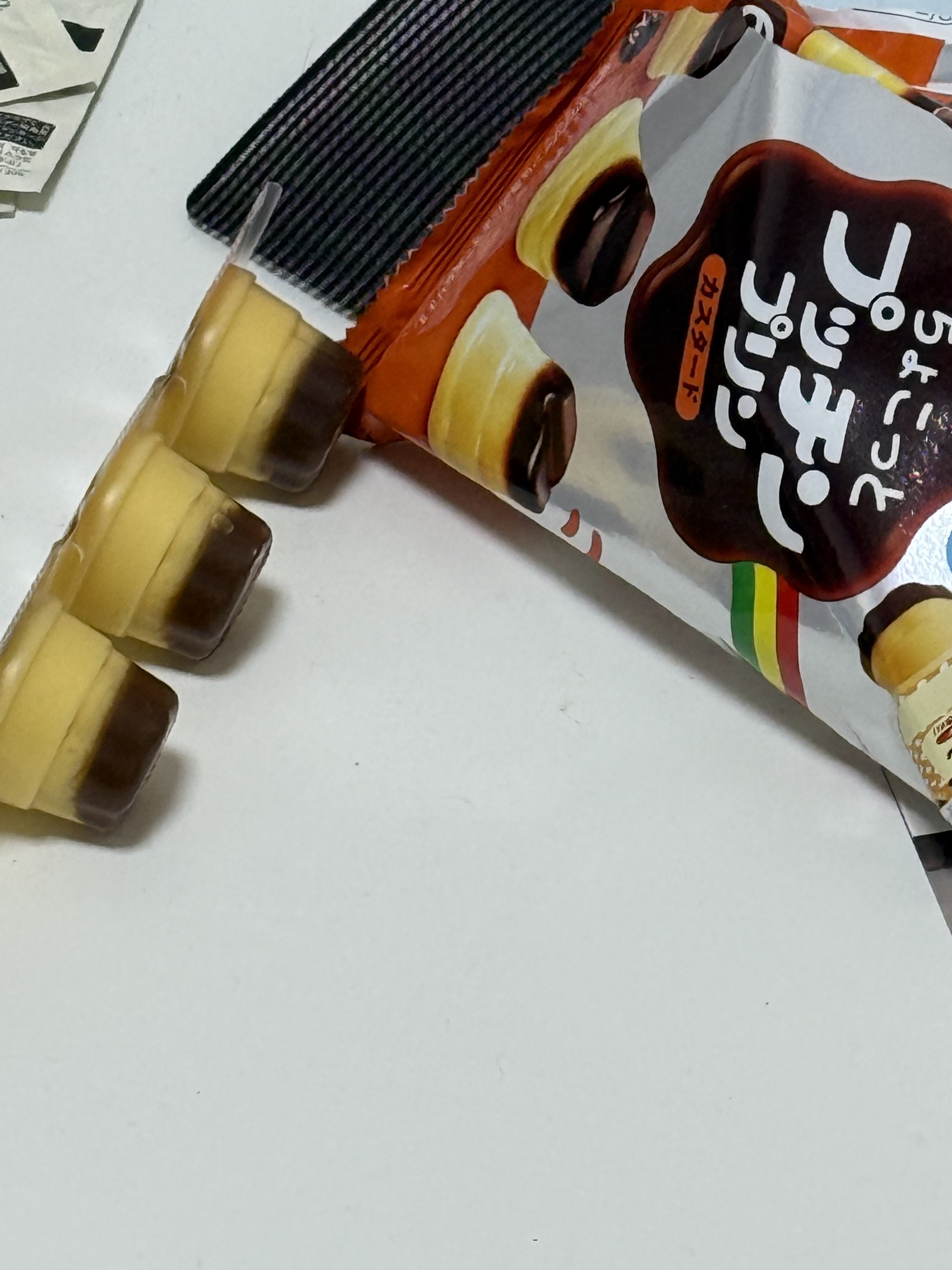 리뷰이미지