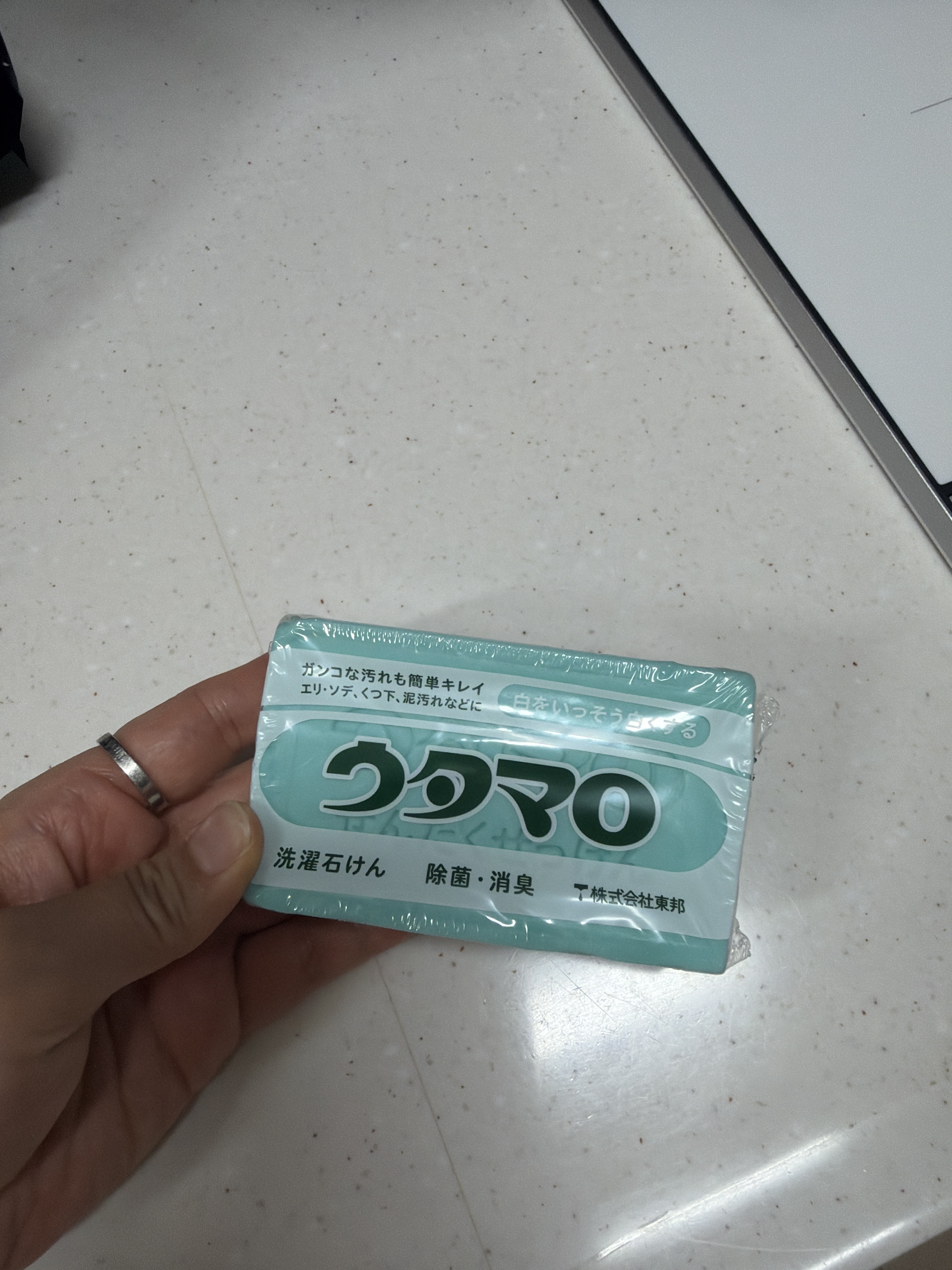 리뷰이미지