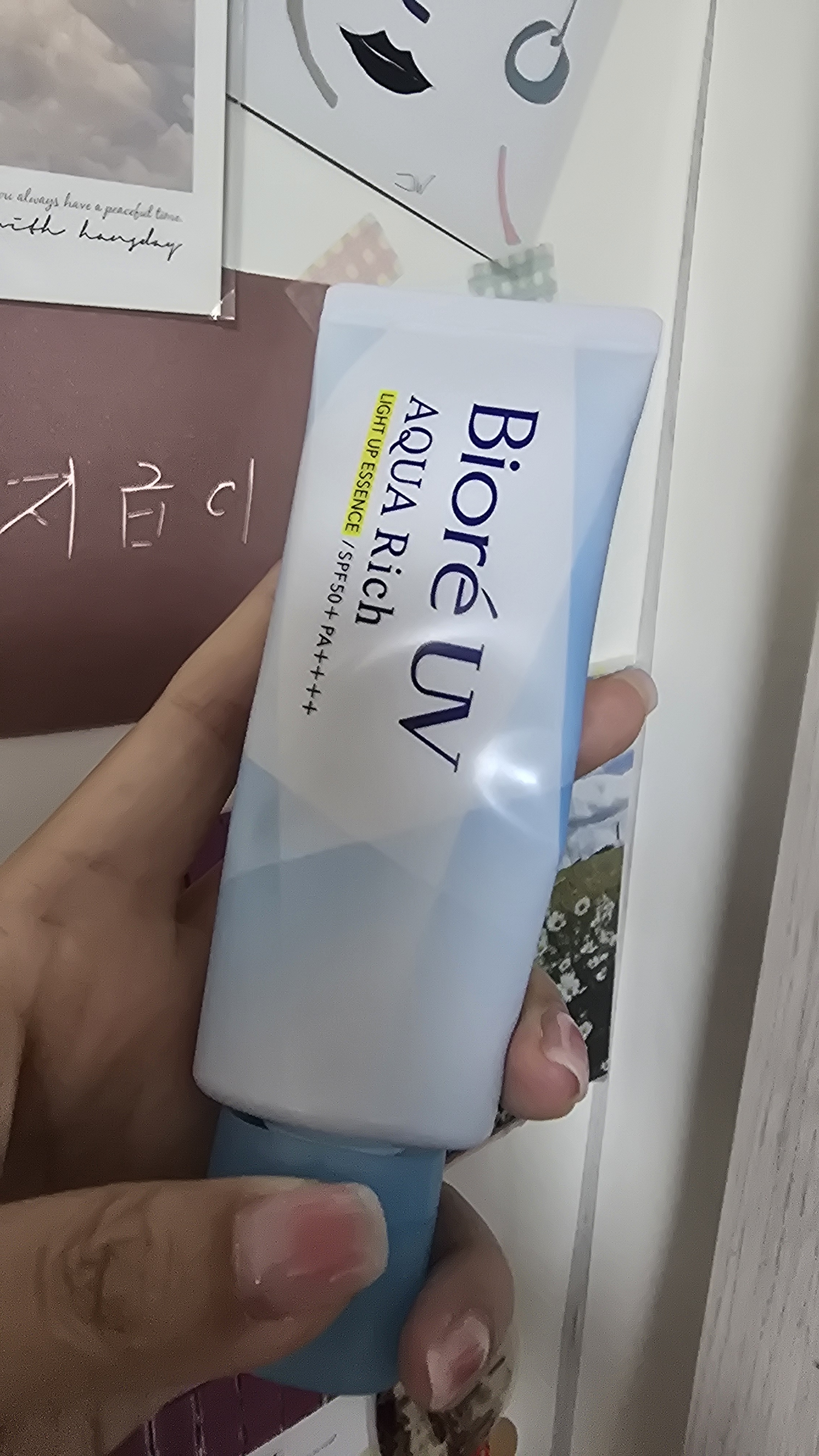 리뷰이미지