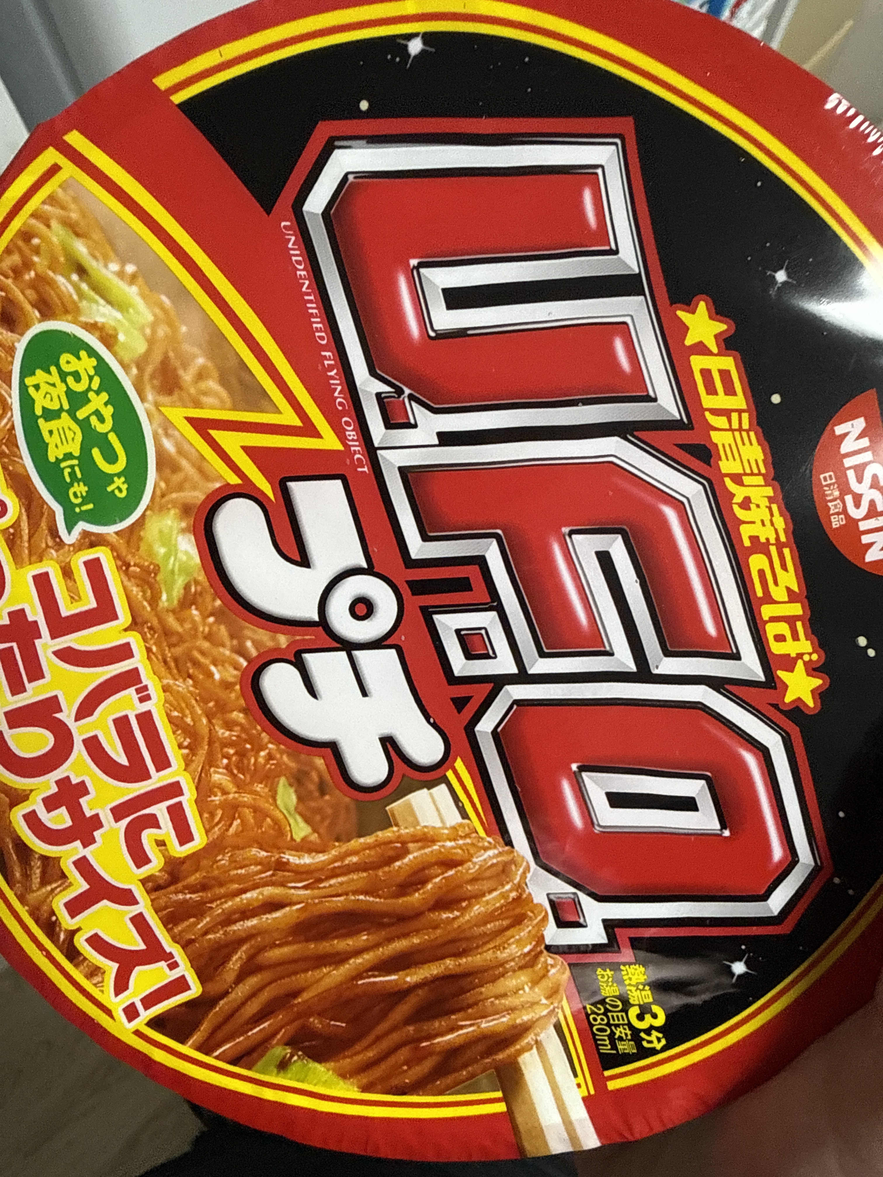 리뷰이미지