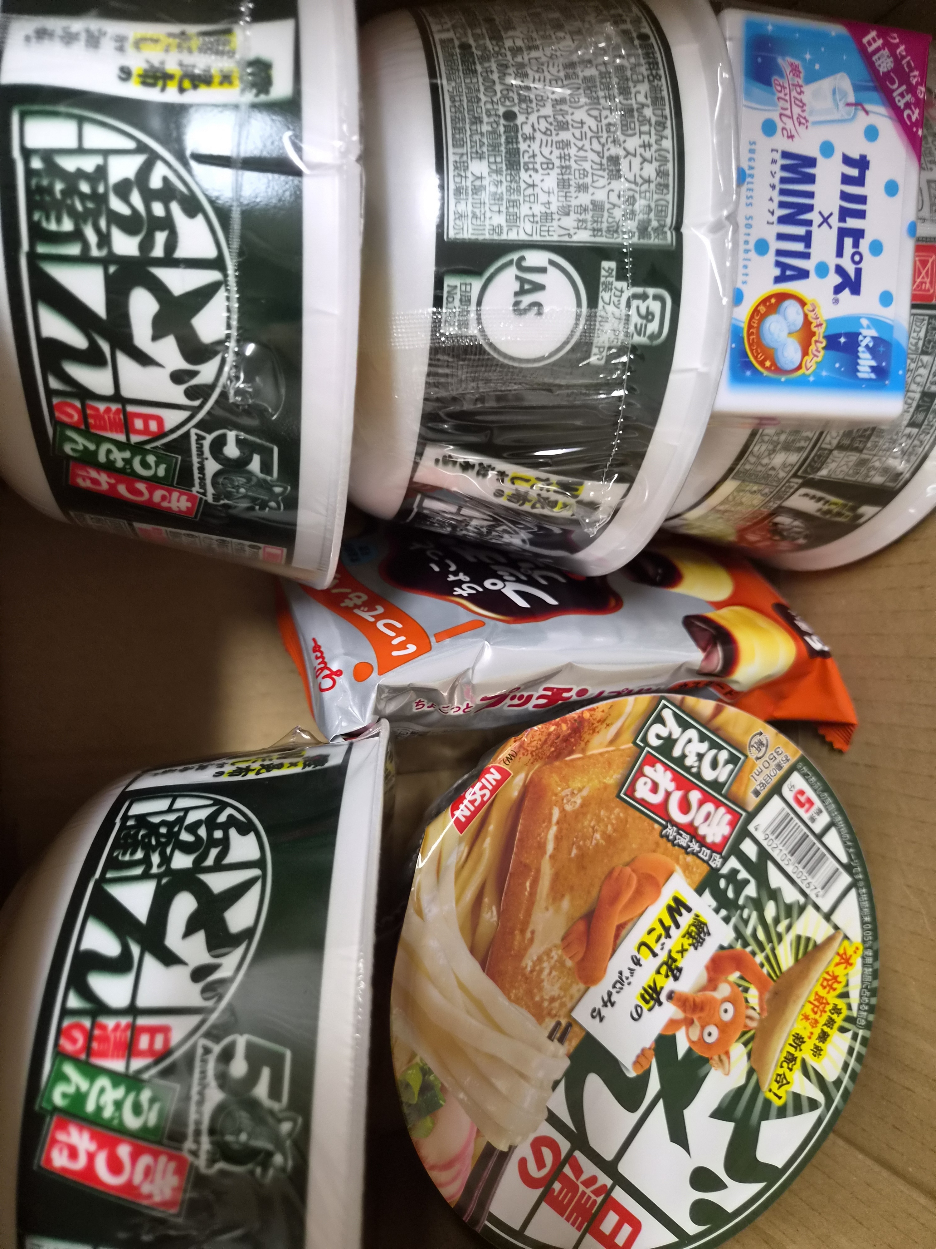 리뷰이미지