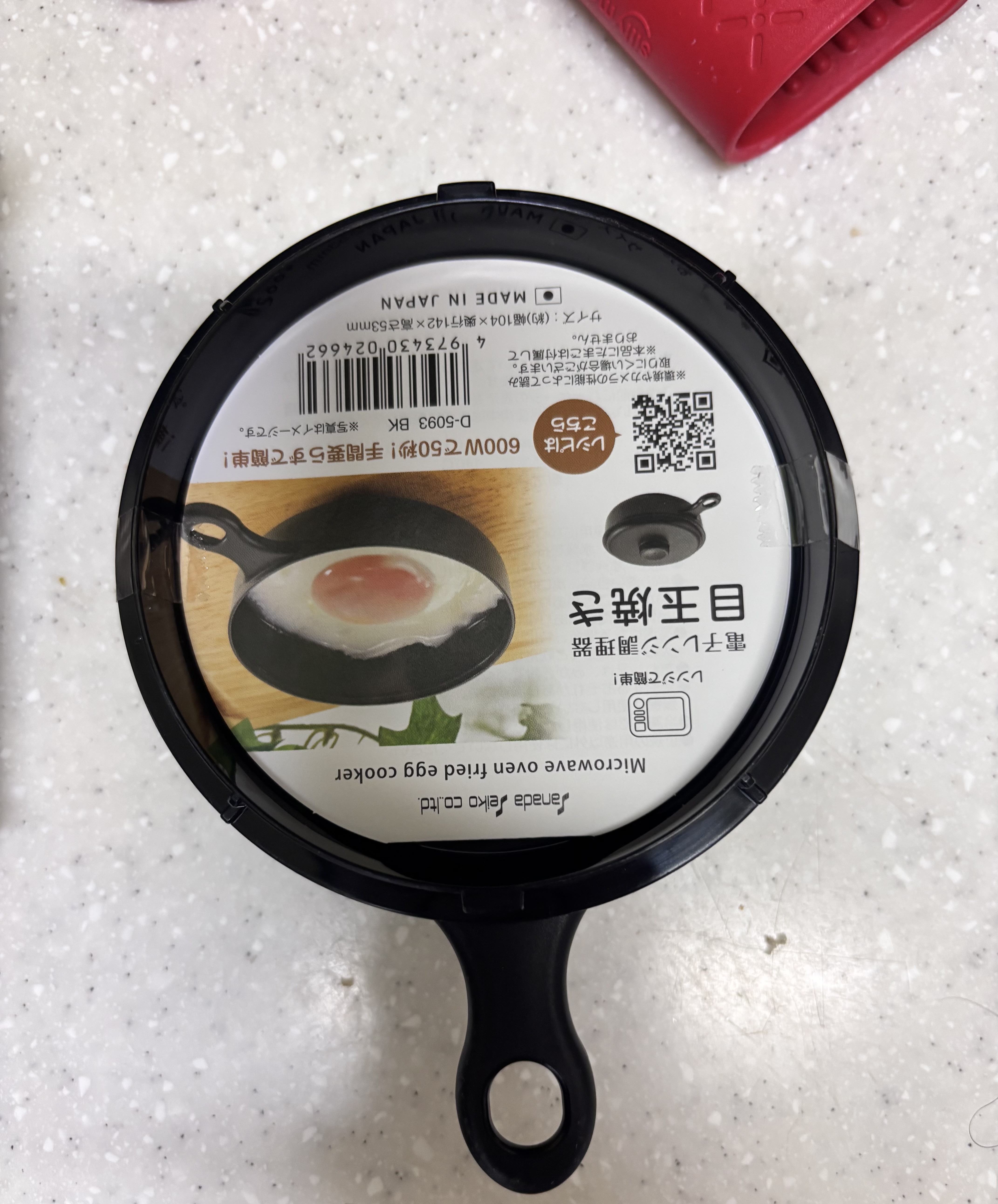 리뷰이미지