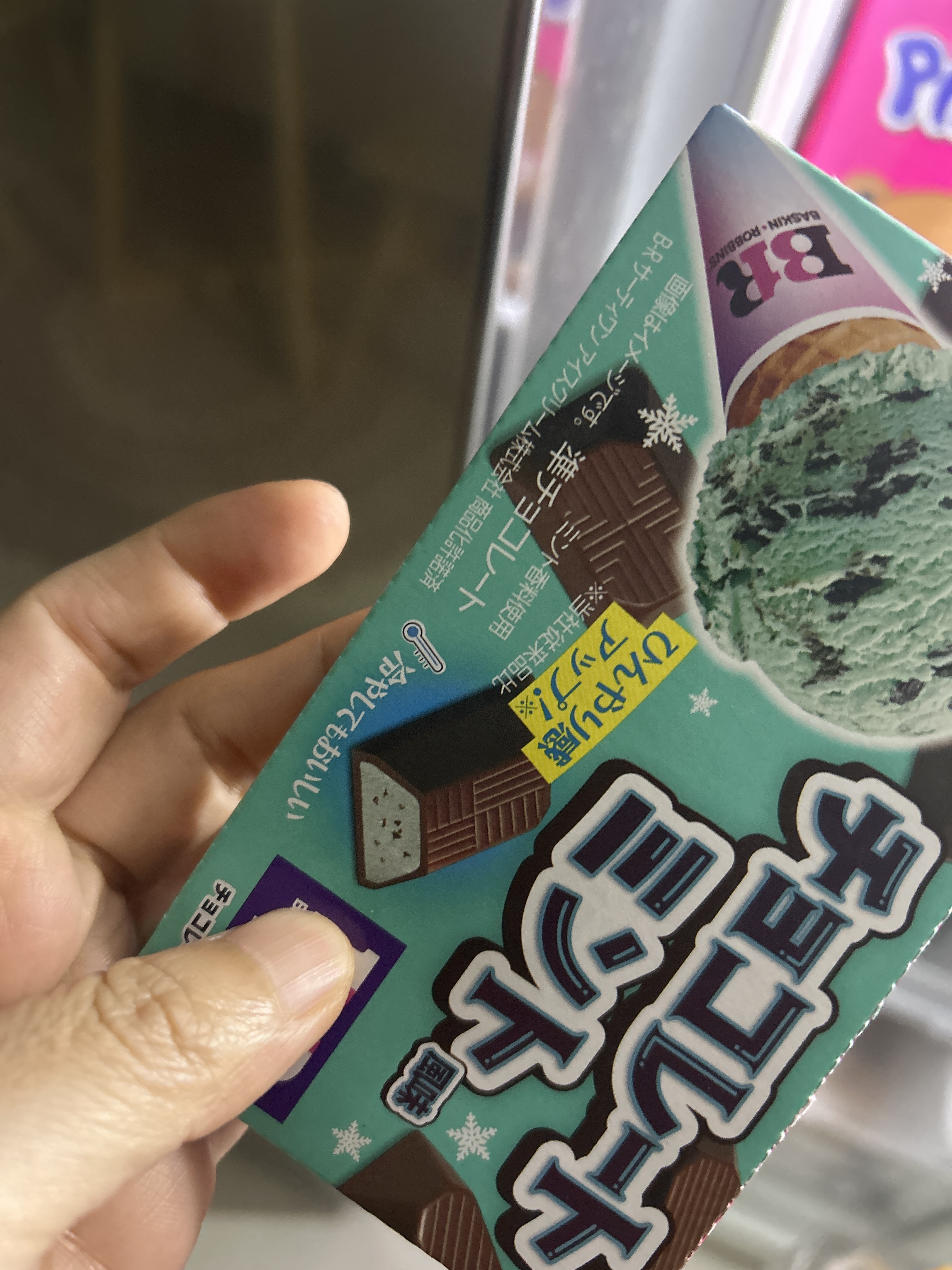 리뷰이미지