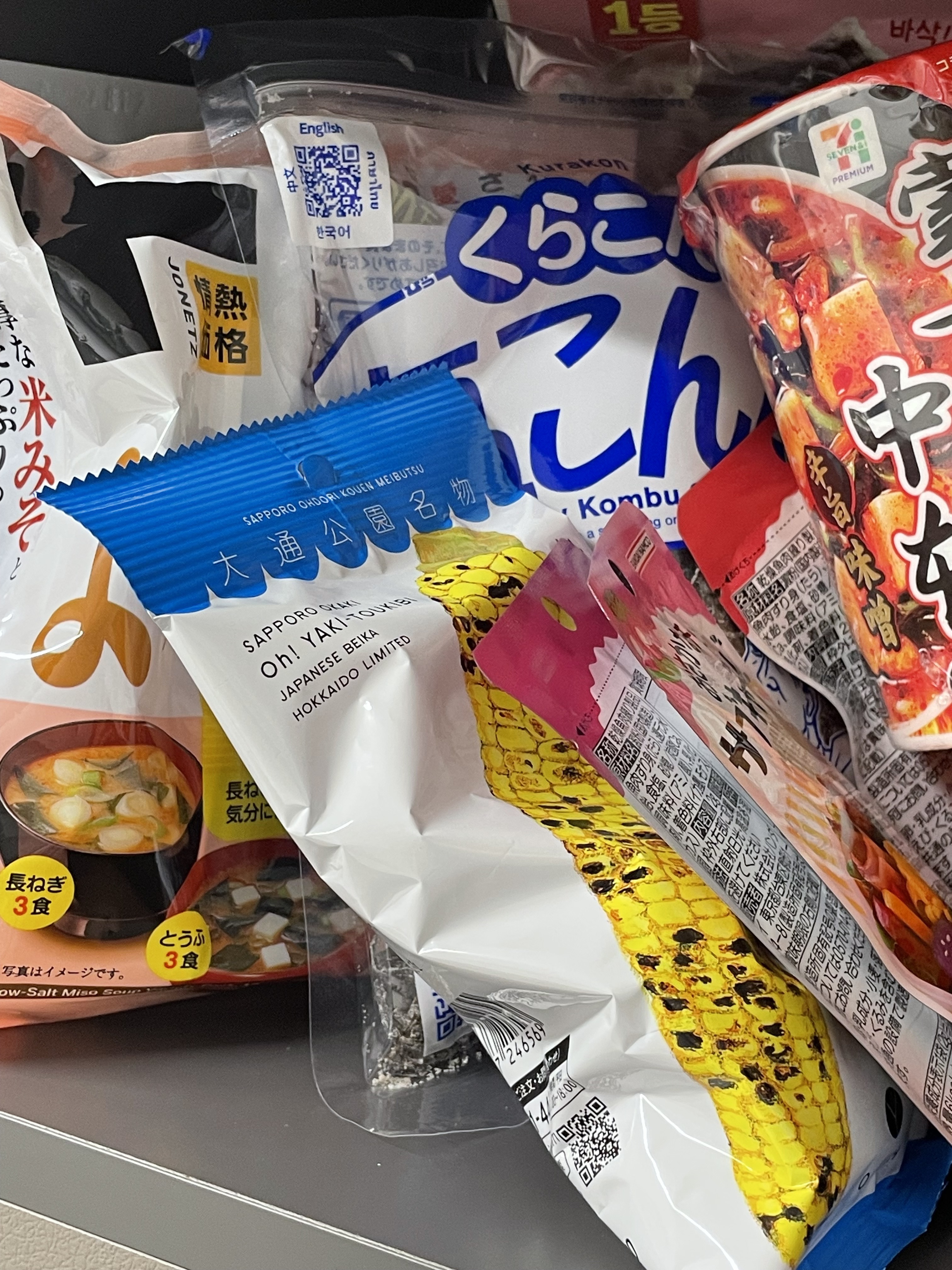 리뷰이미지