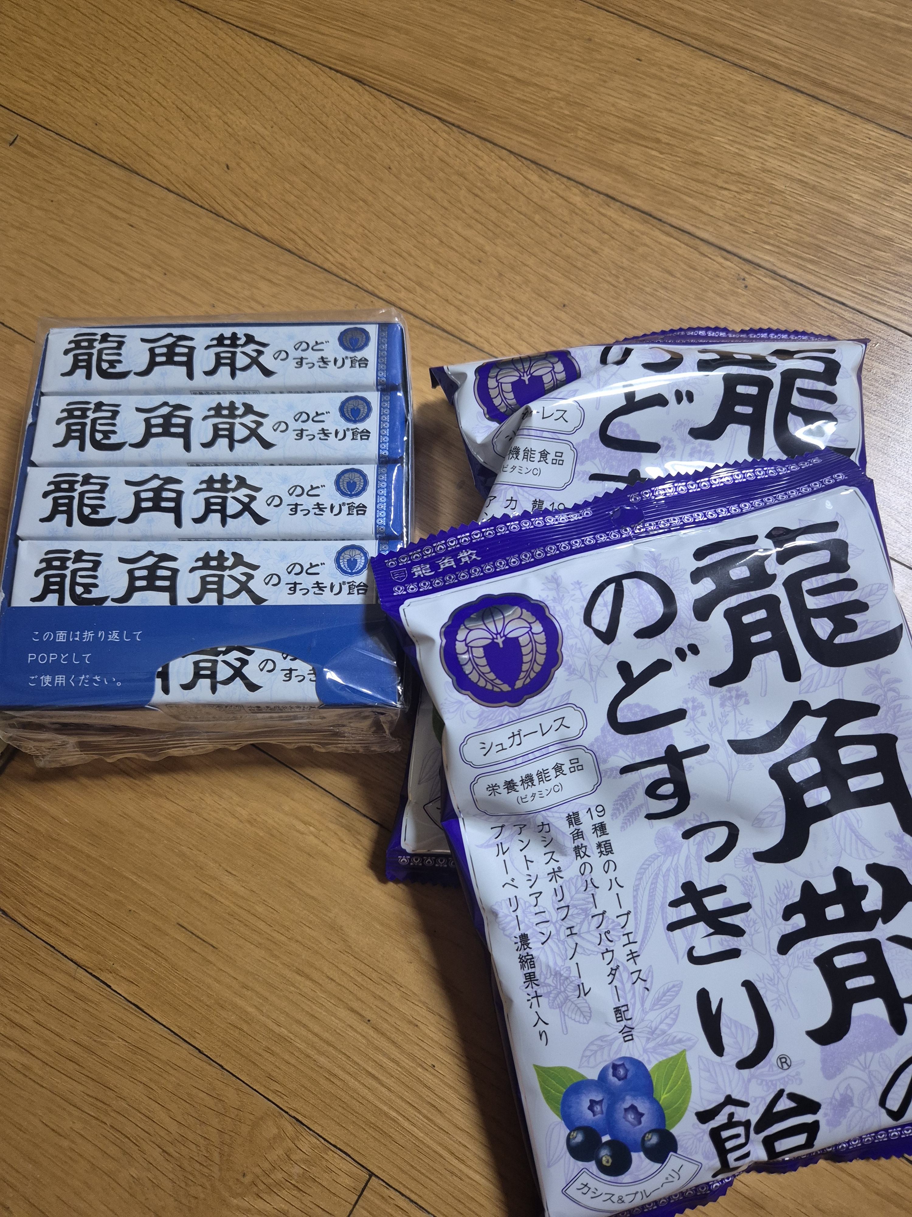 리뷰이미지
