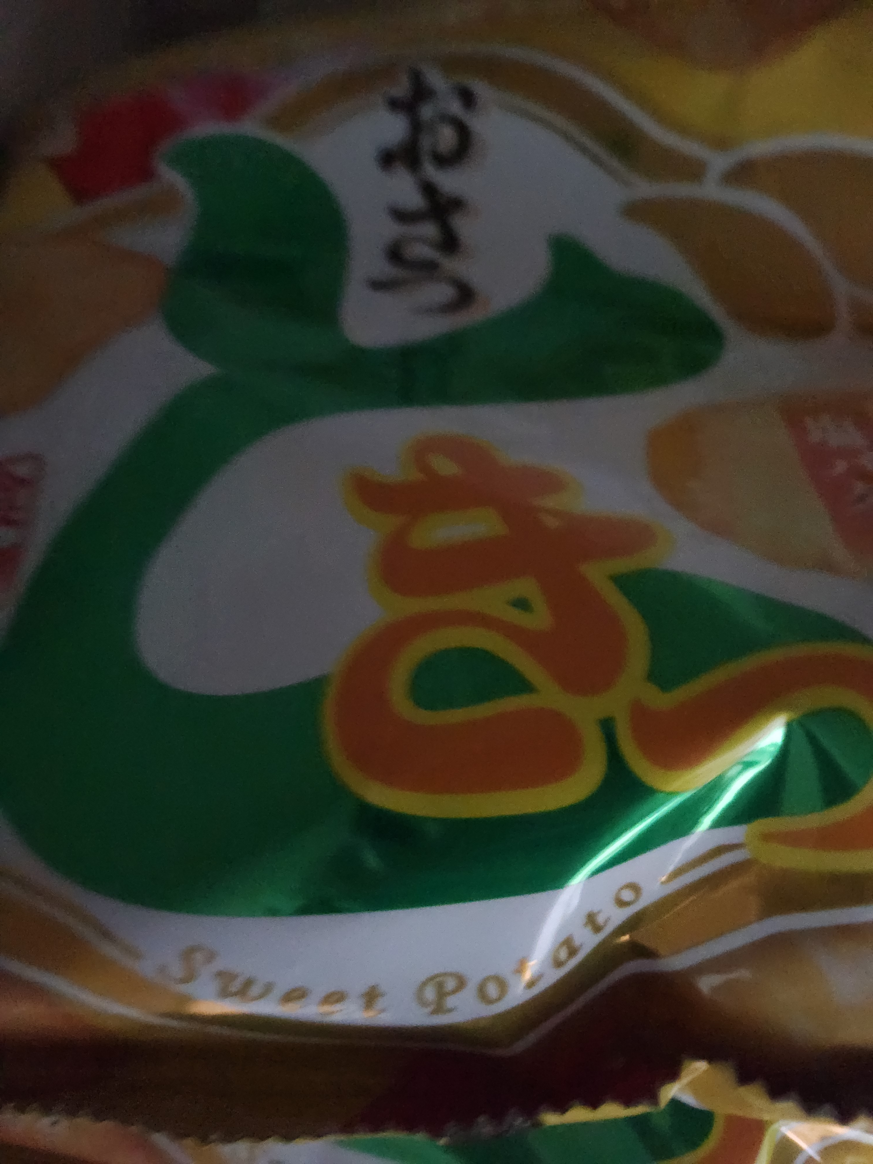 리뷰이미지
