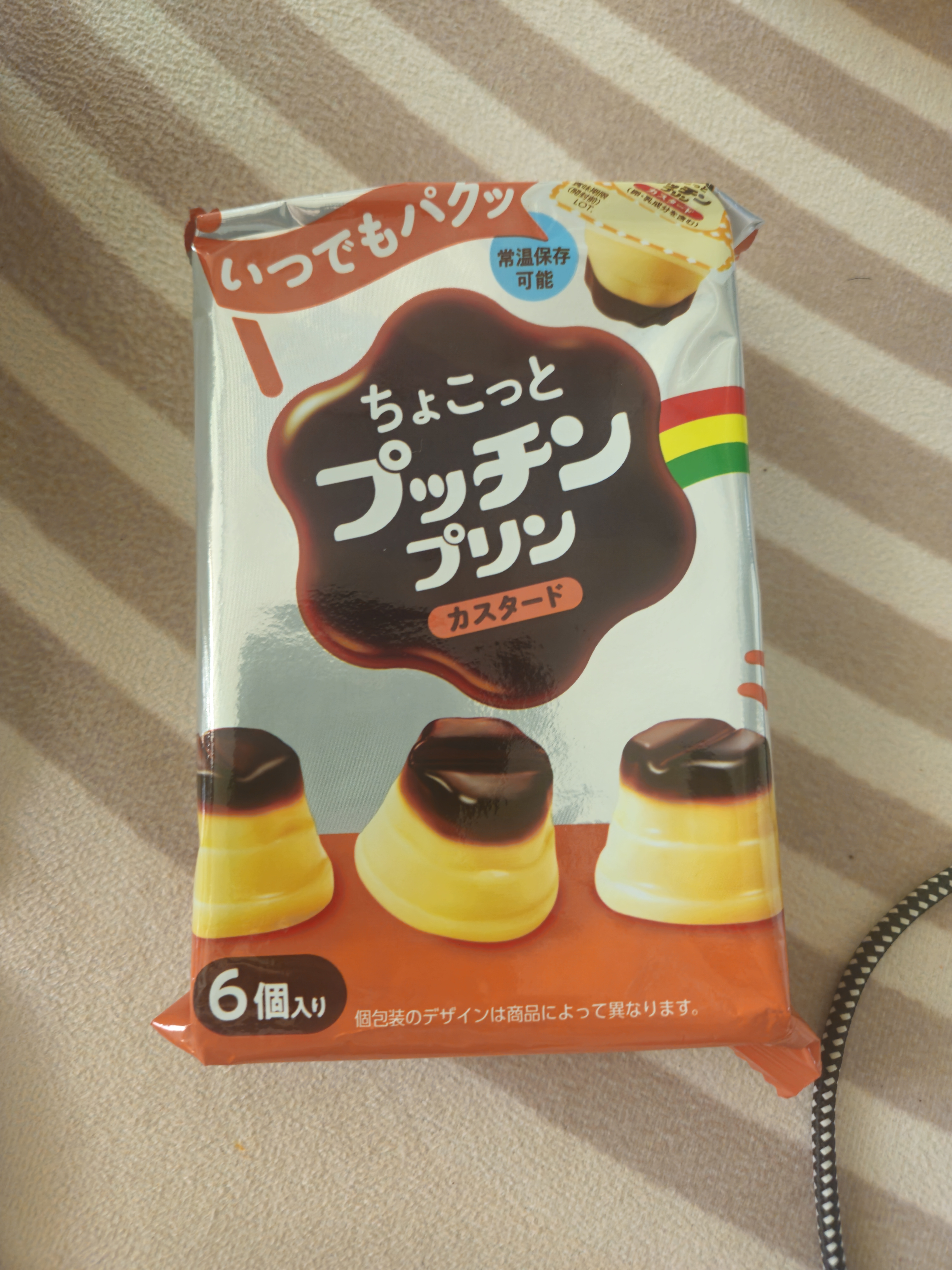 리뷰이미지