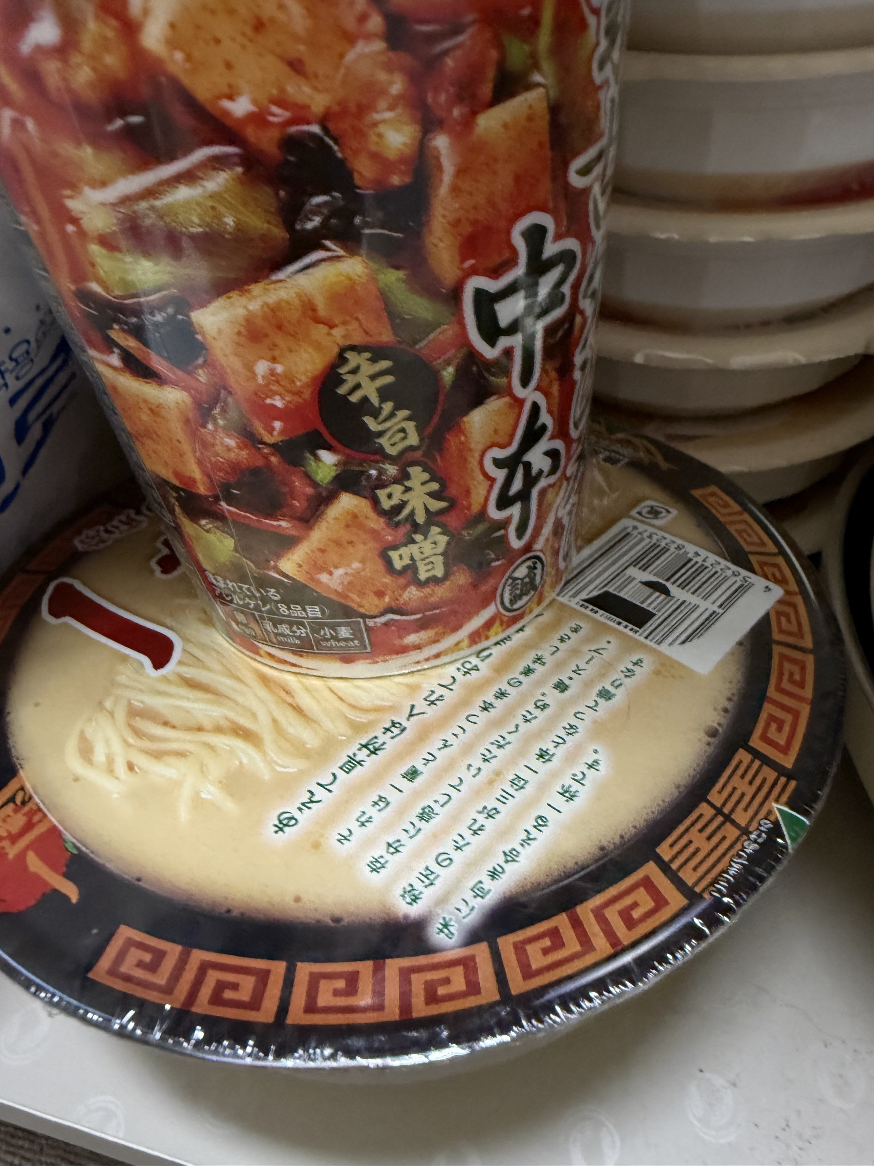 리뷰이미지