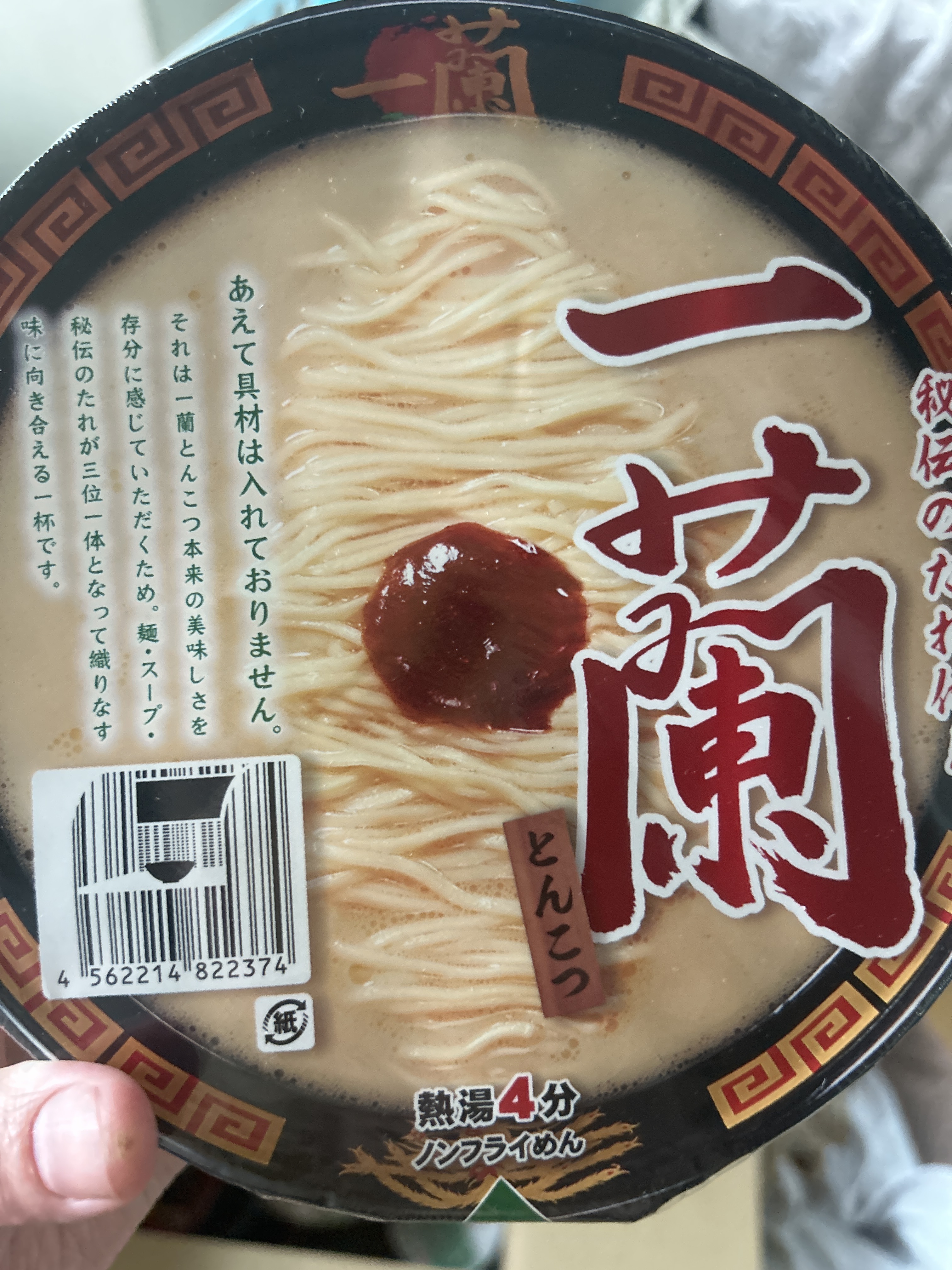 리뷰이미지