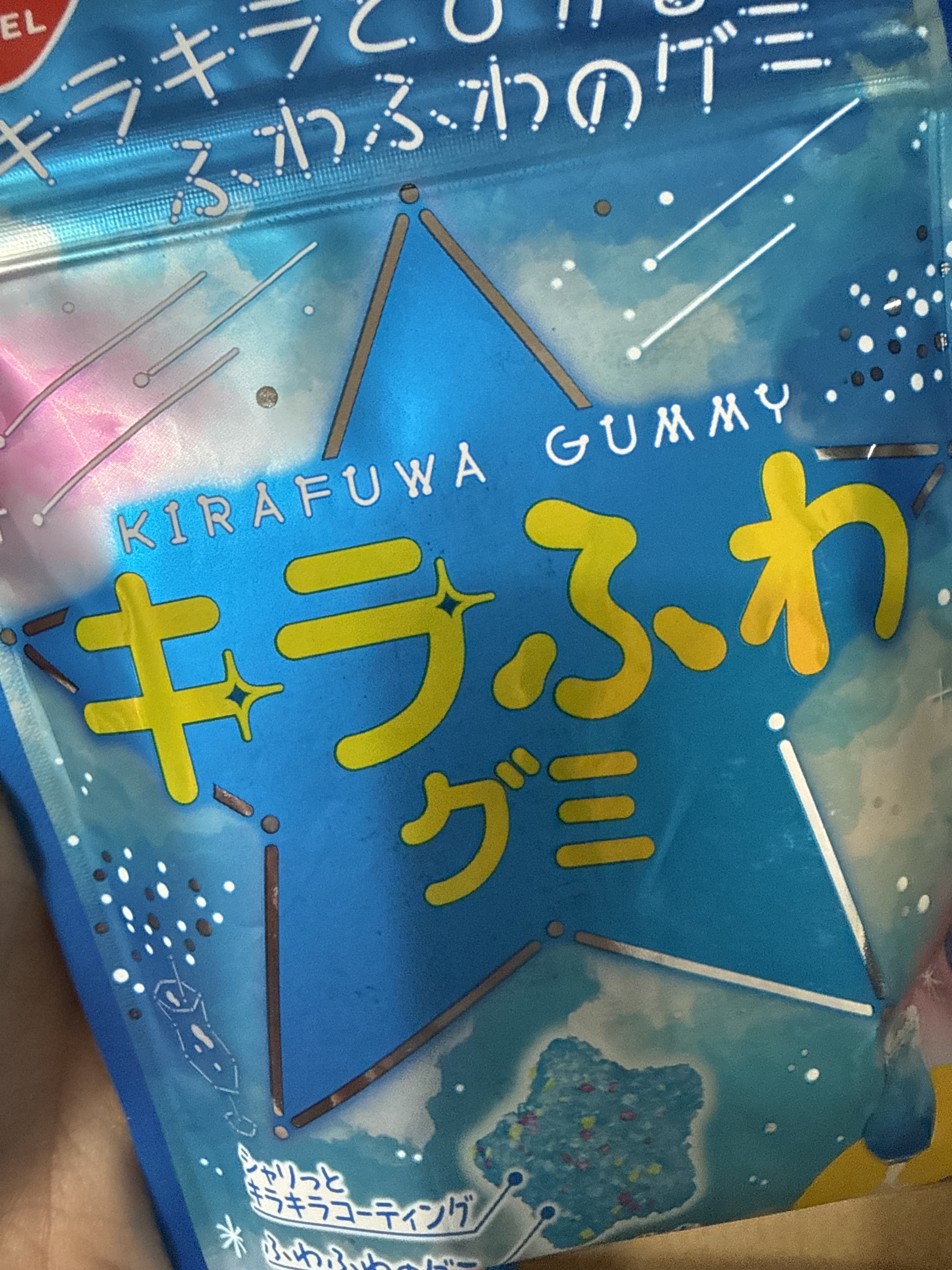 리뷰이미지