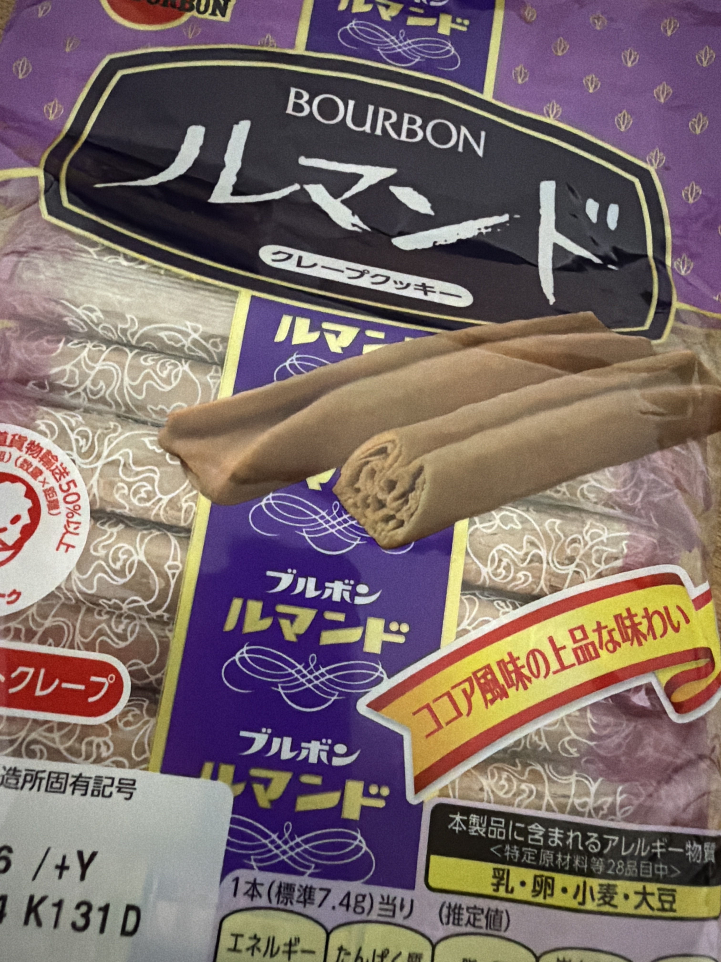 리뷰이미지