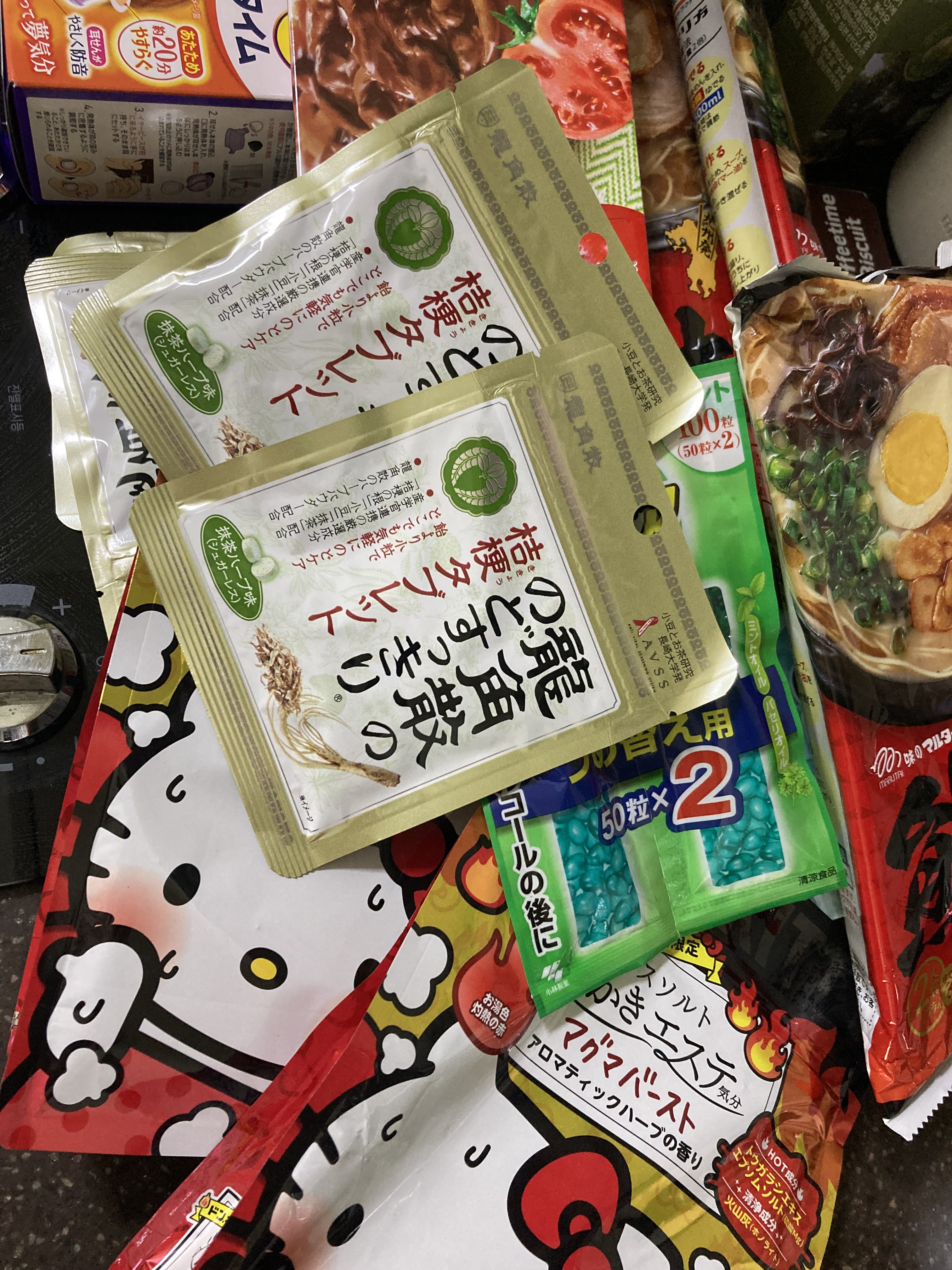 리뷰이미지