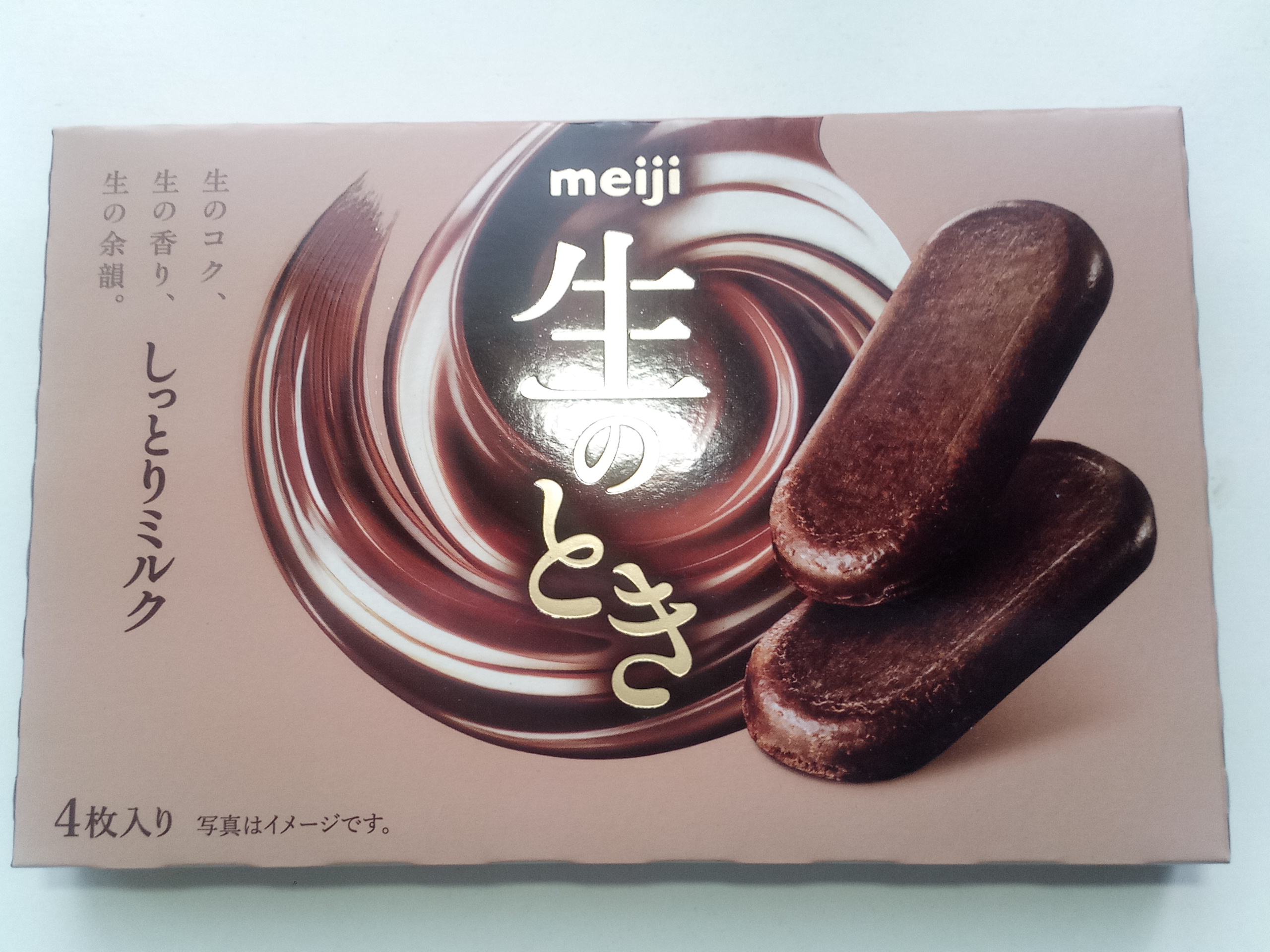 리뷰이미지