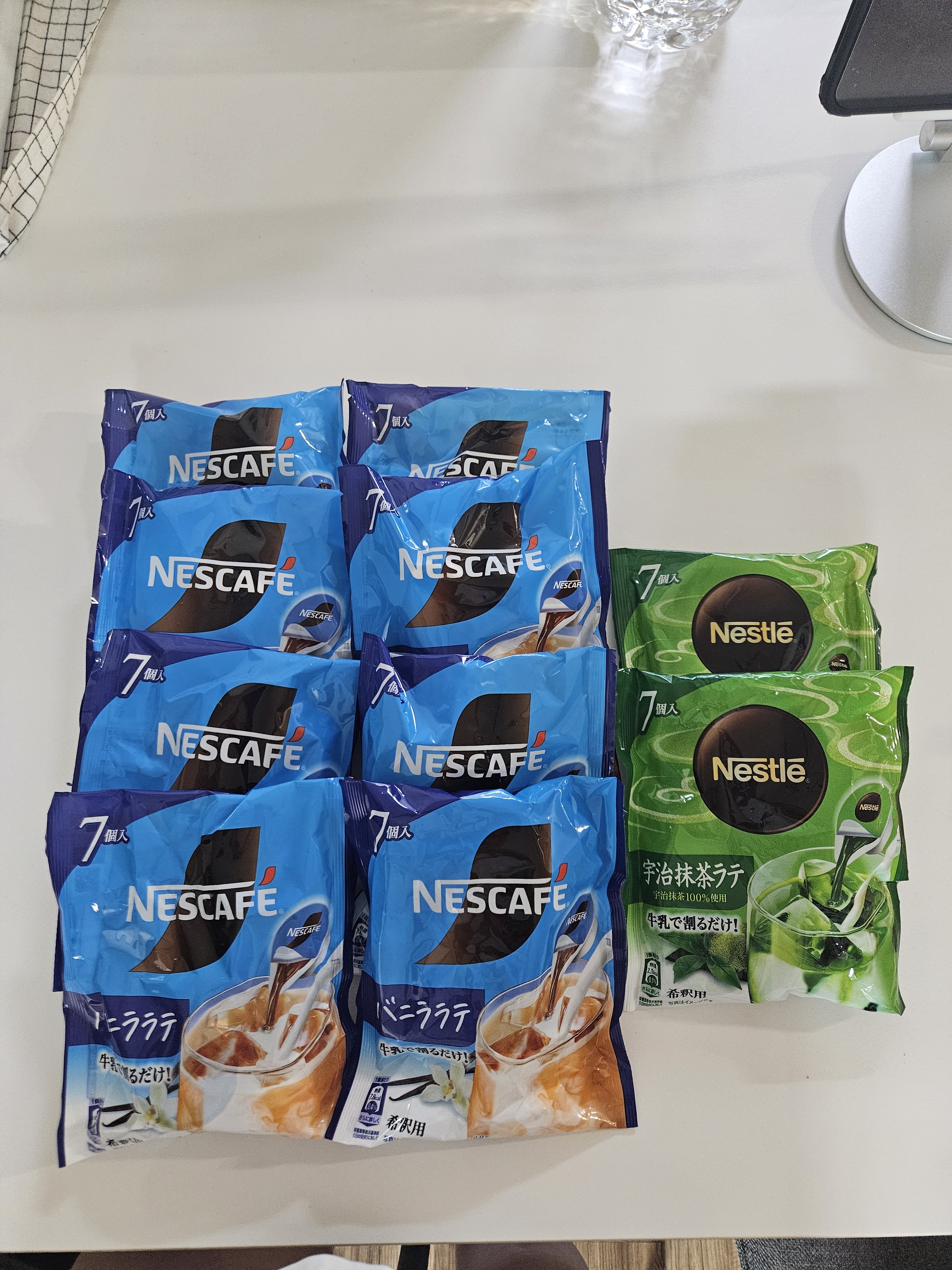 리뷰이미지