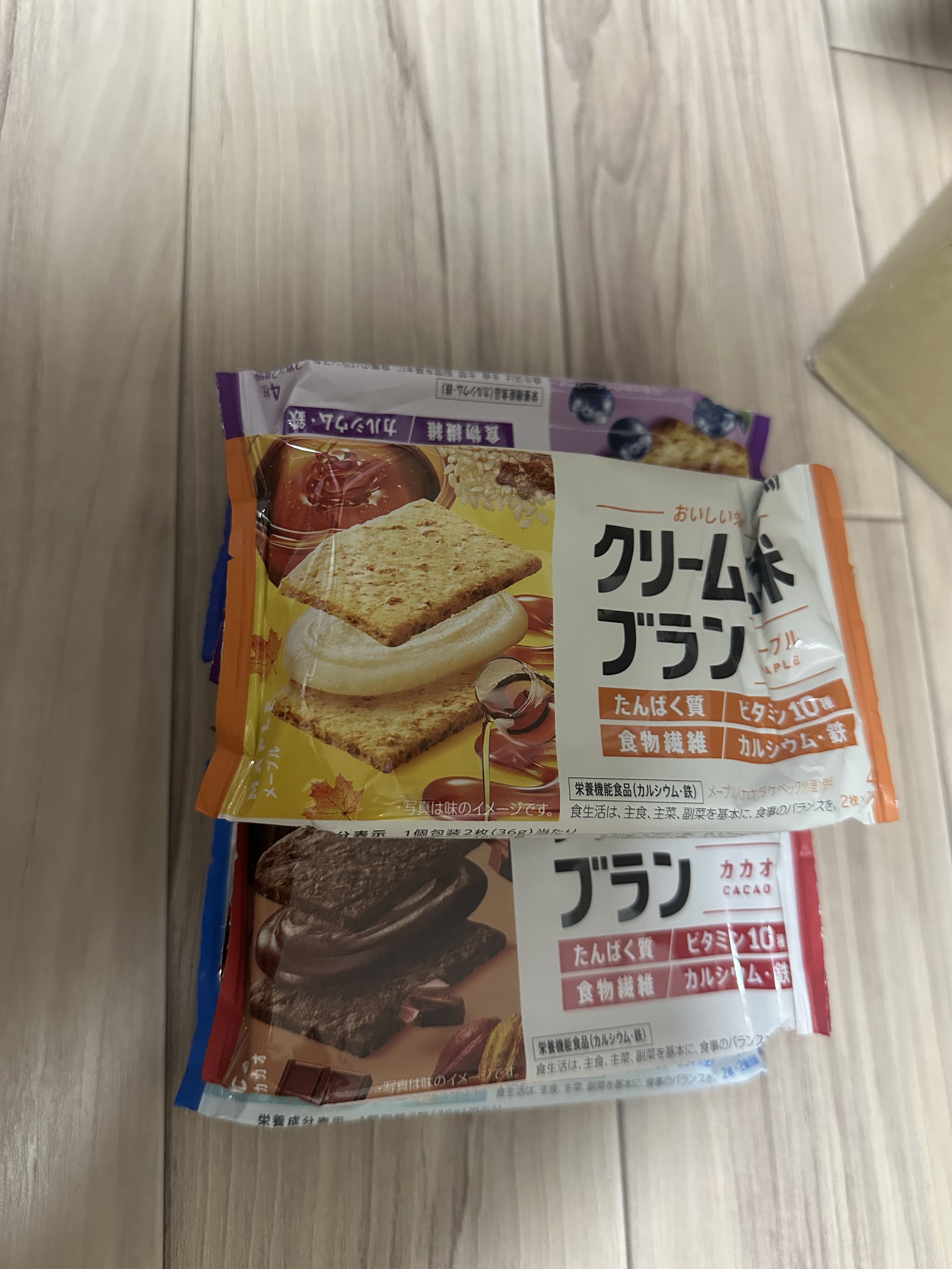 리뷰이미지