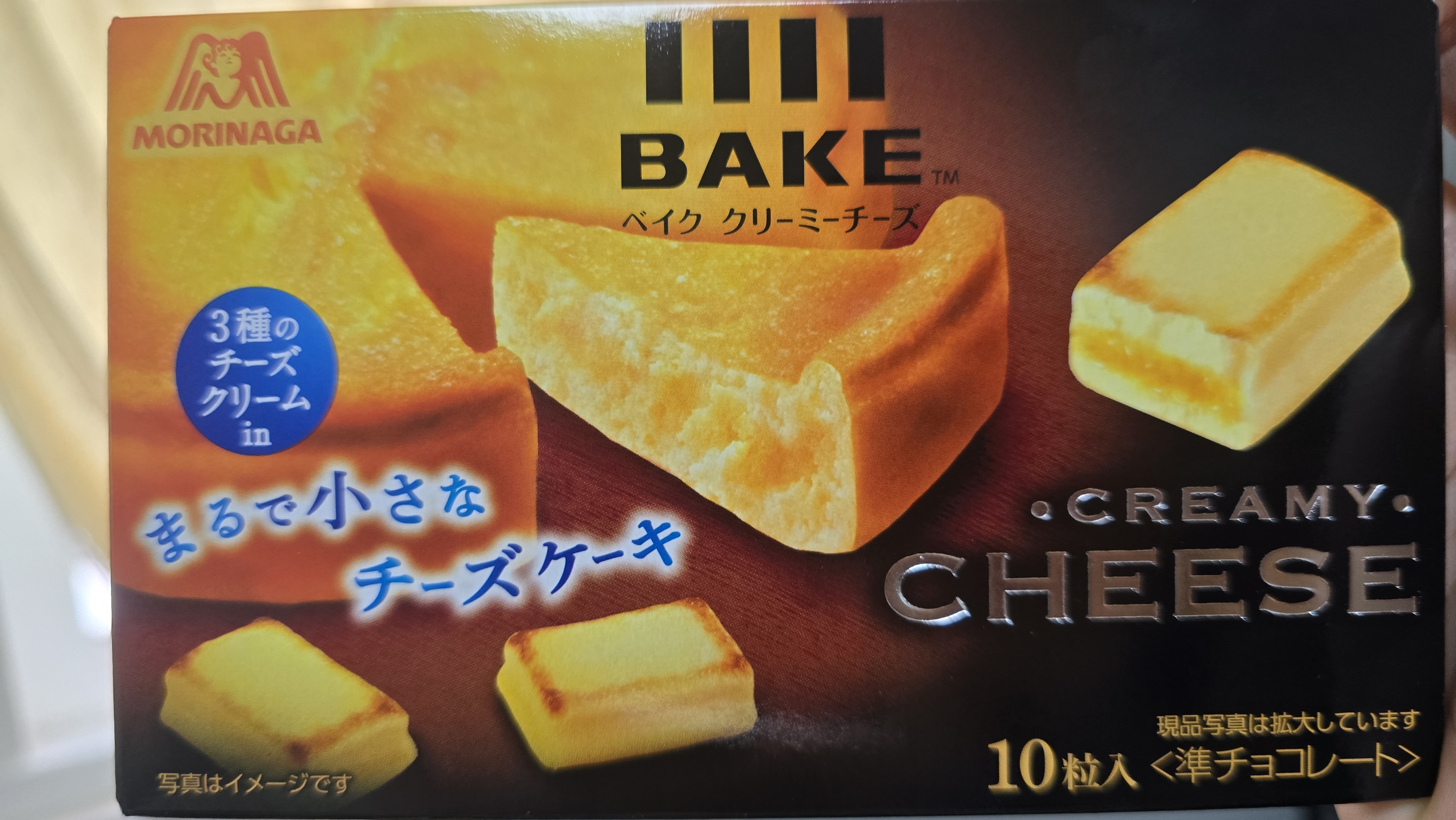 리뷰이미지