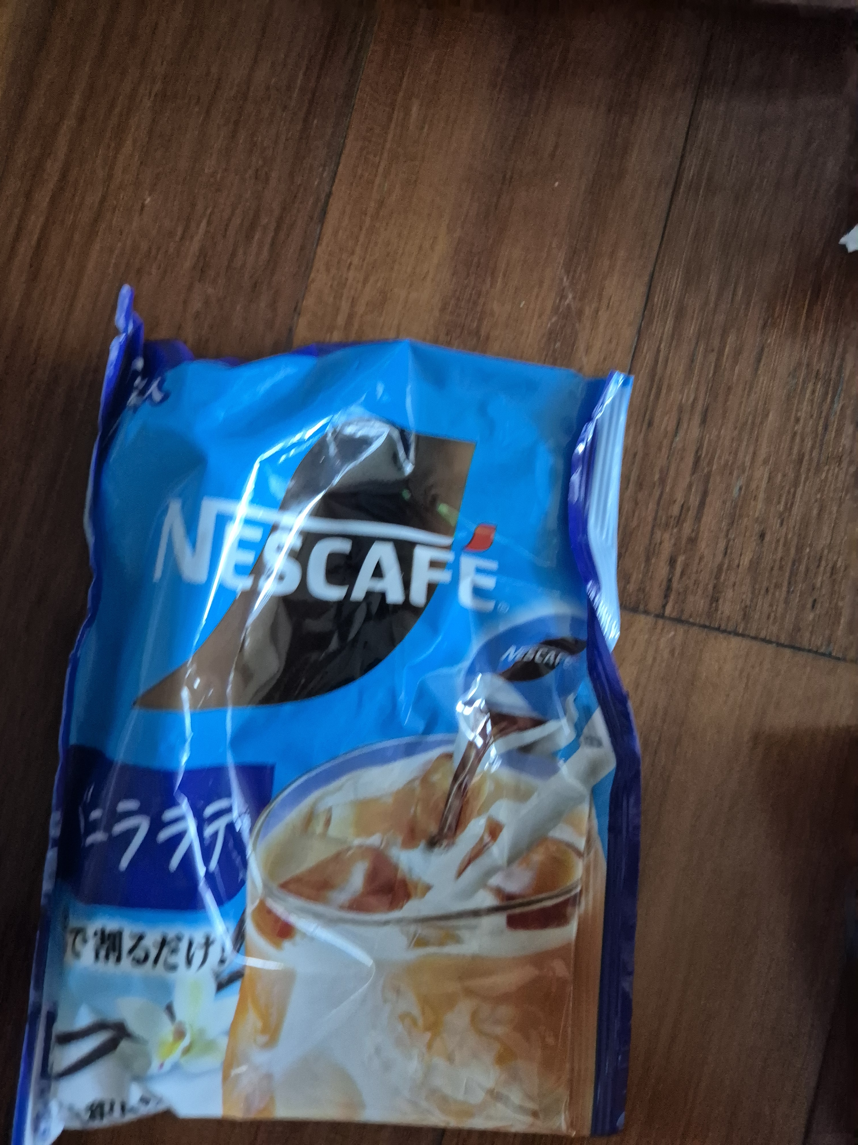 리뷰이미지