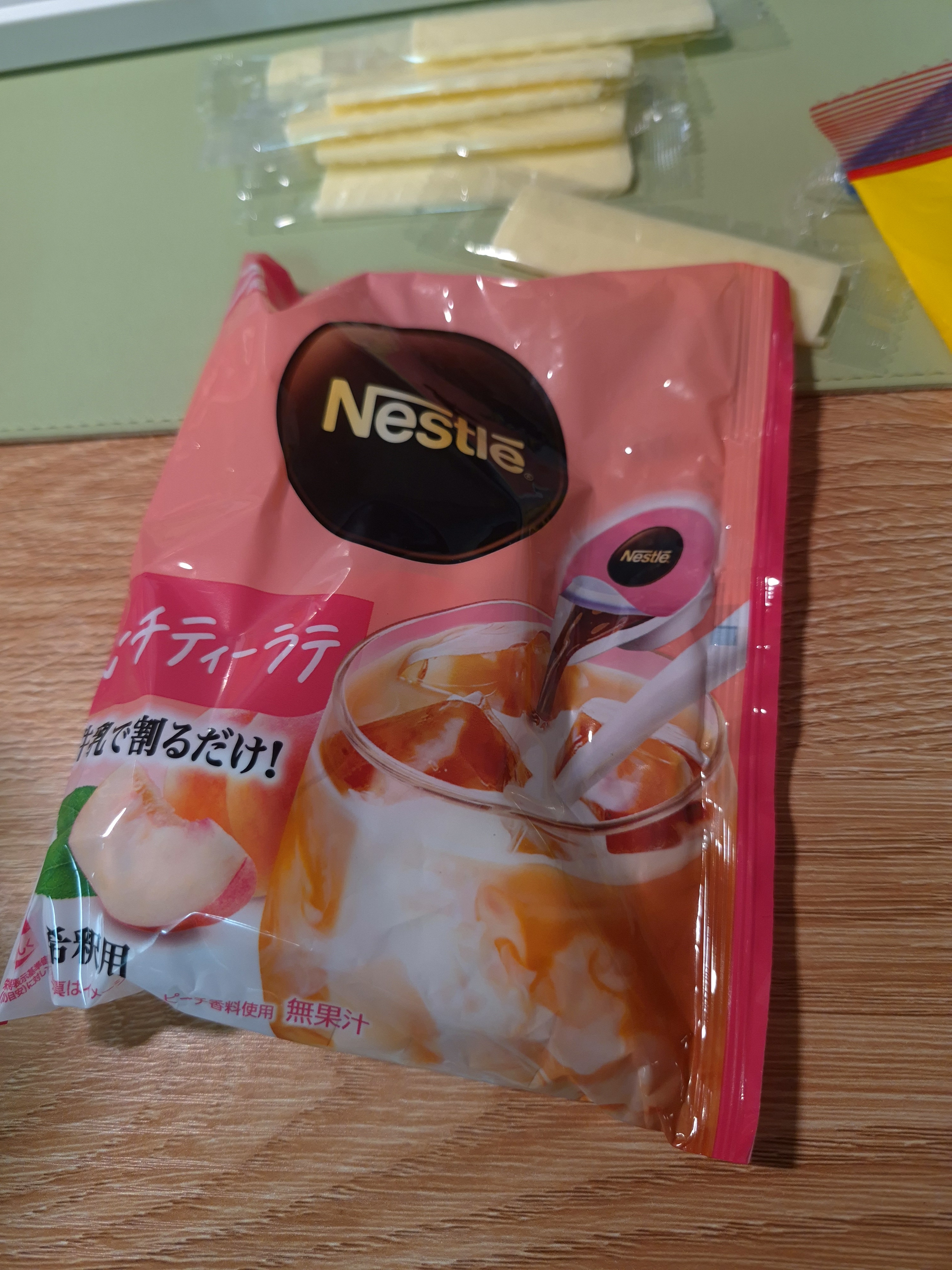 리뷰이미지