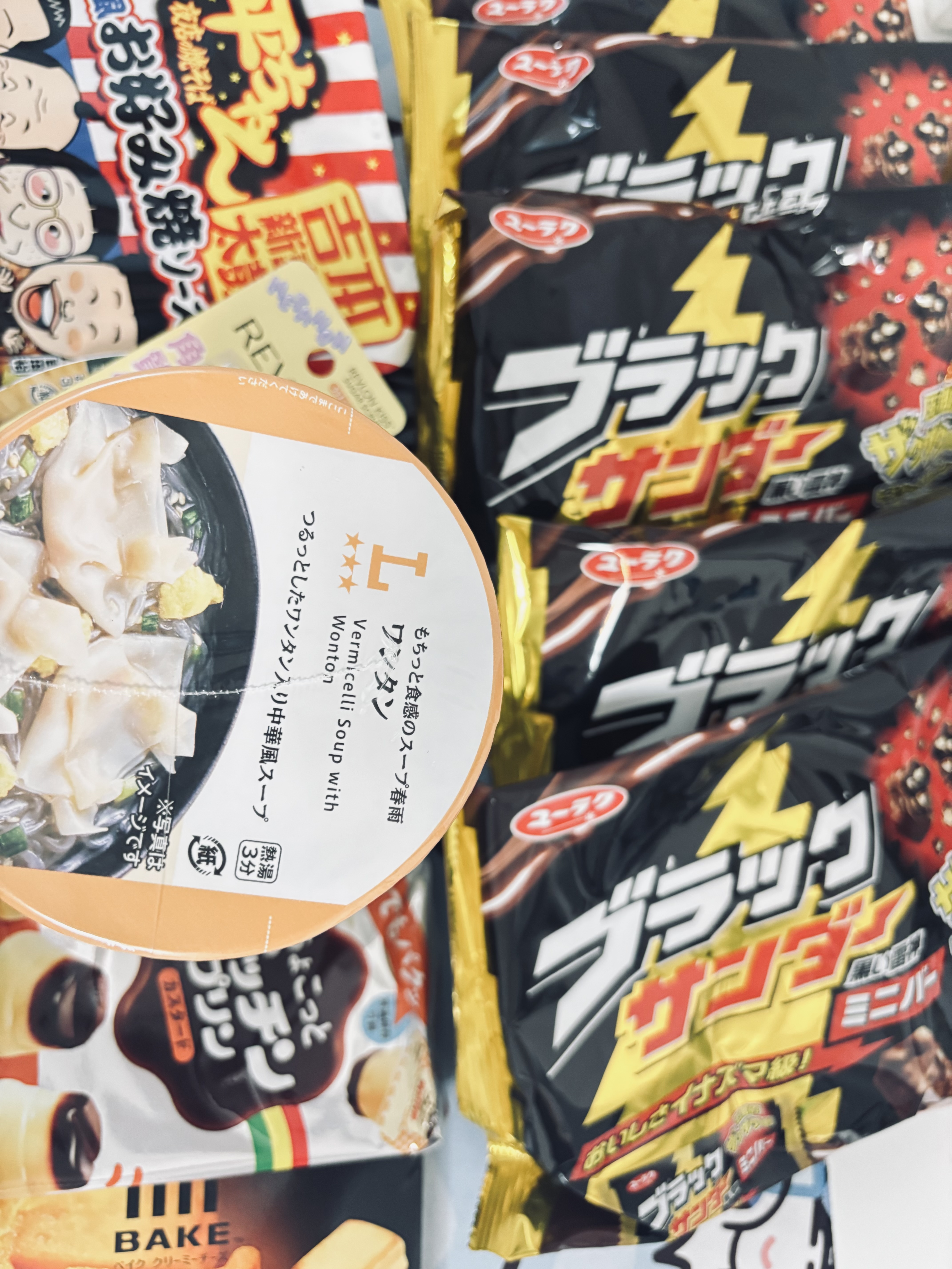 리뷰이미지