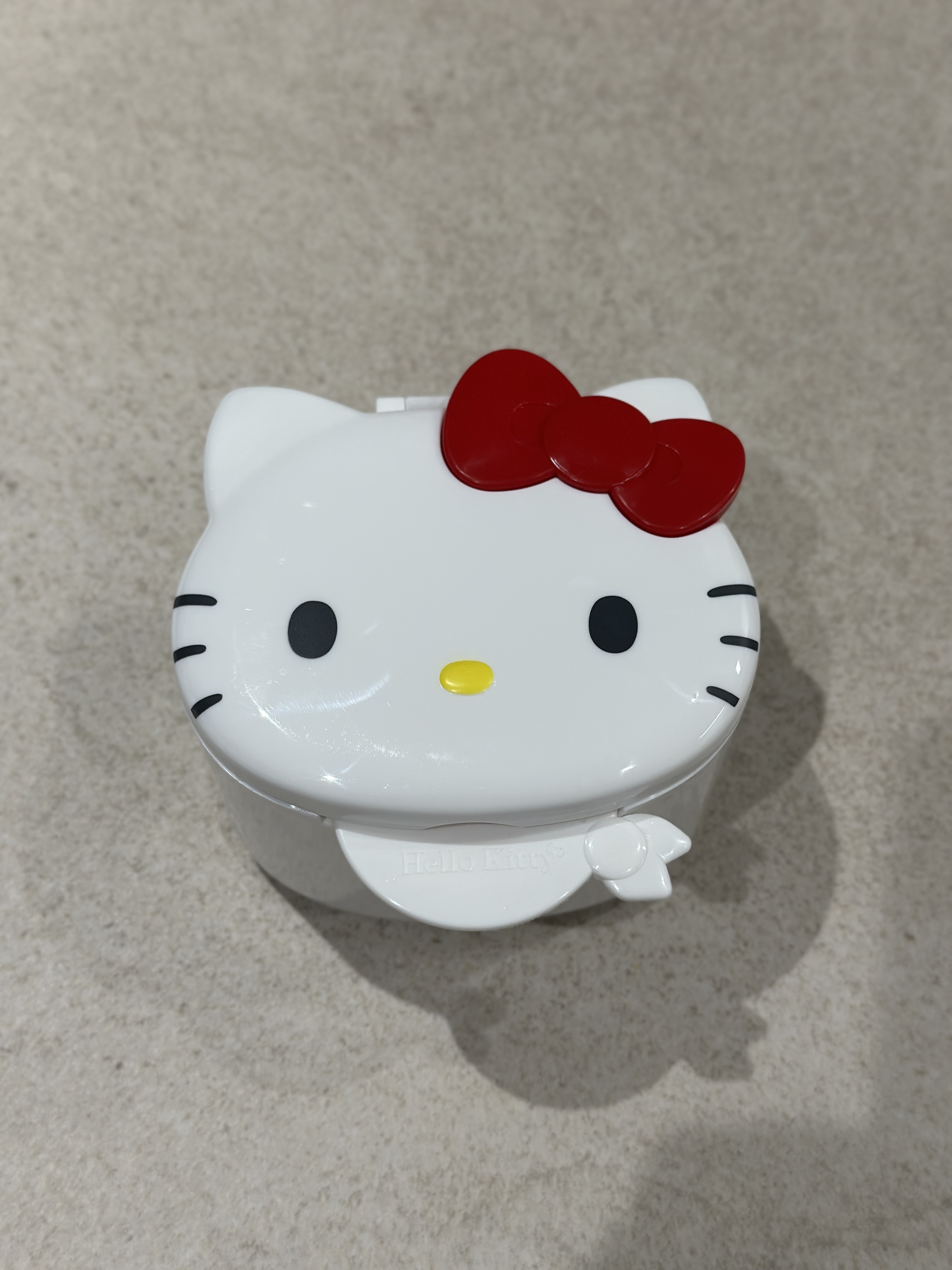 리뷰이미지
