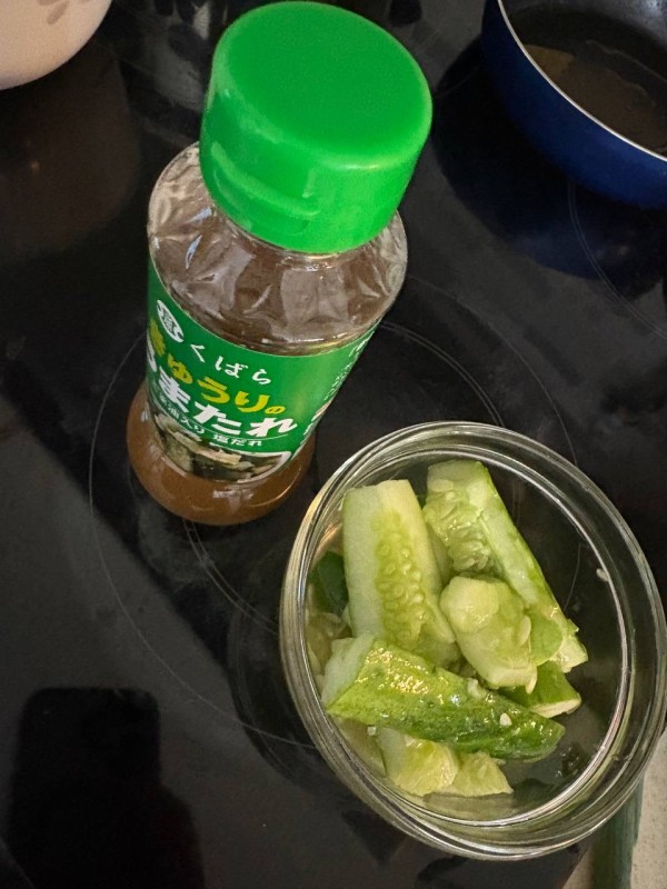 리뷰이미지