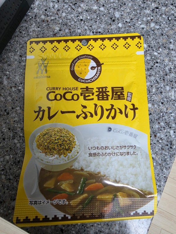 리뷰이미지