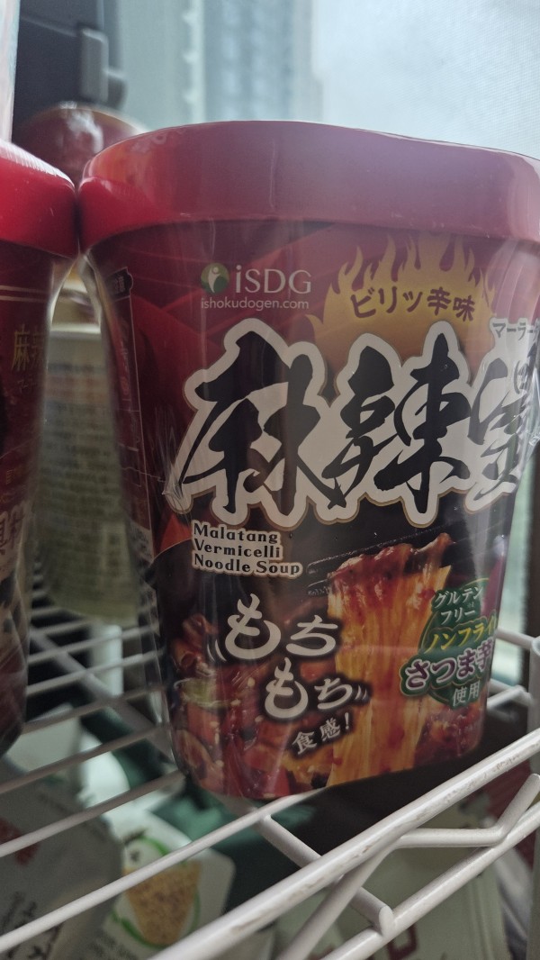 리뷰이미지