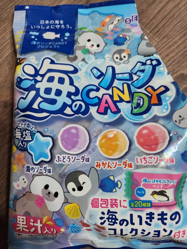 리뷰이미지