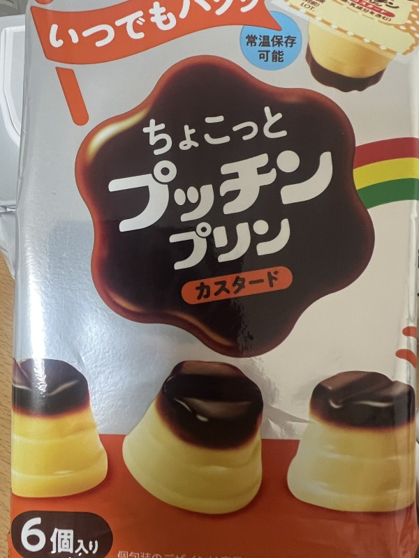 리뷰이미지