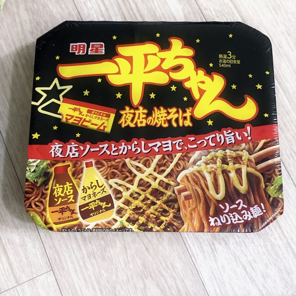 리뷰이미지
