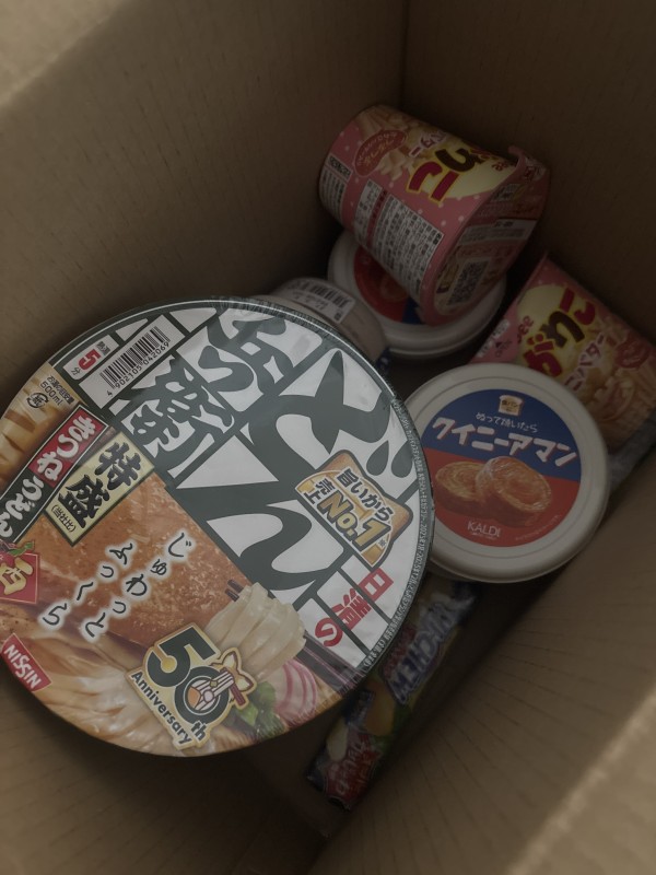 리뷰이미지