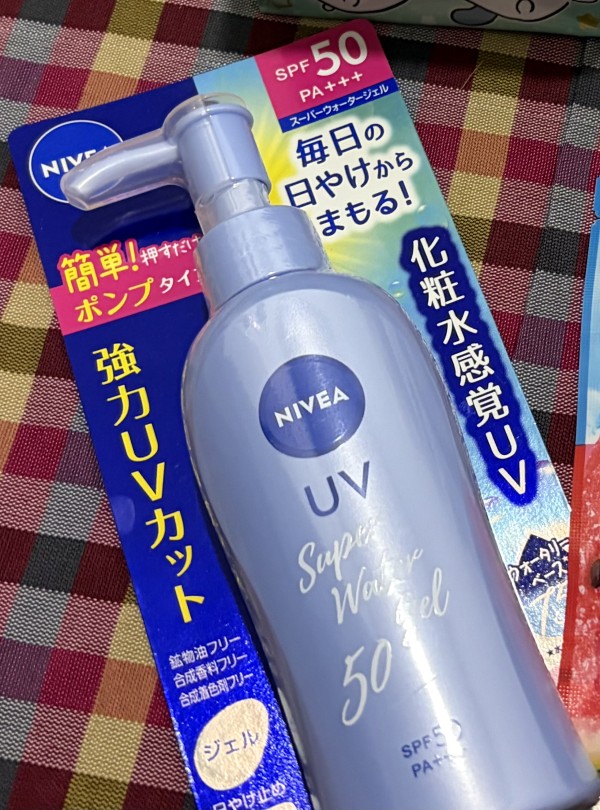 리뷰이미지