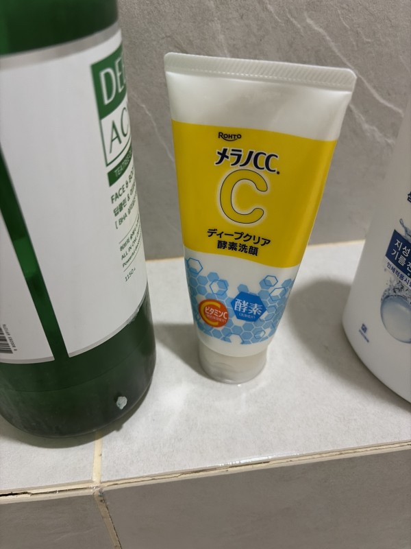 리뷰이미지
