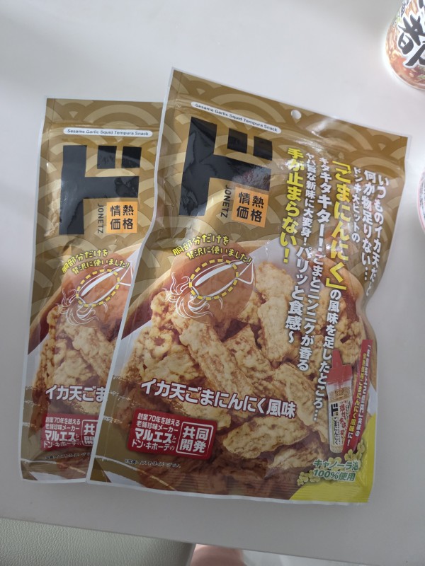 리뷰이미지