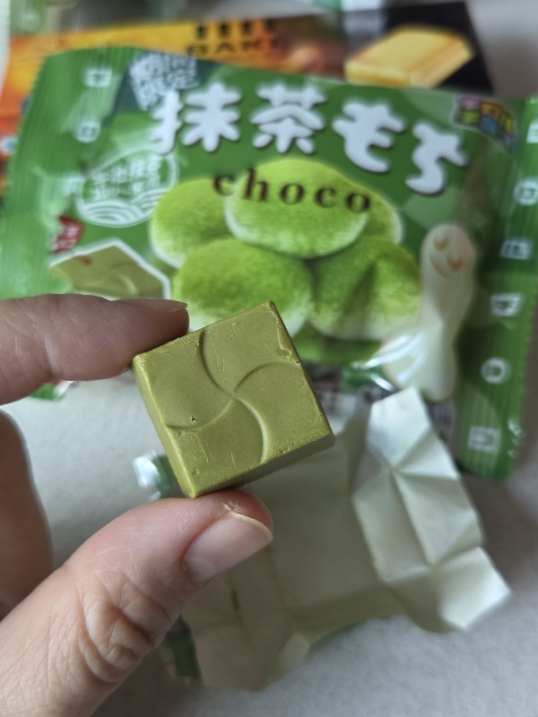 리뷰이미지